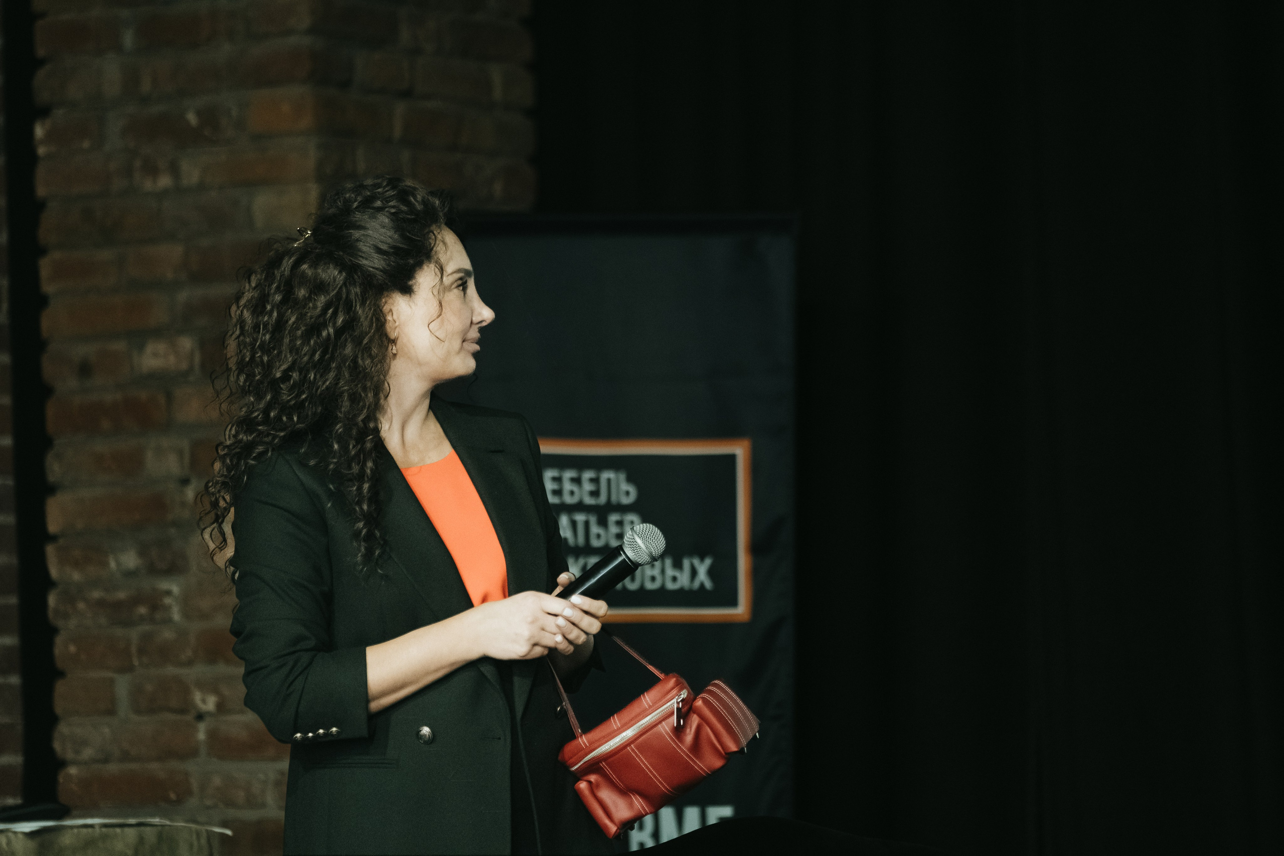 Форум-выставка АРХИДИЗАЙН. Свадебный и репортажной фотограф Денис Ожигин в Краснодаре и Краснодарском крае