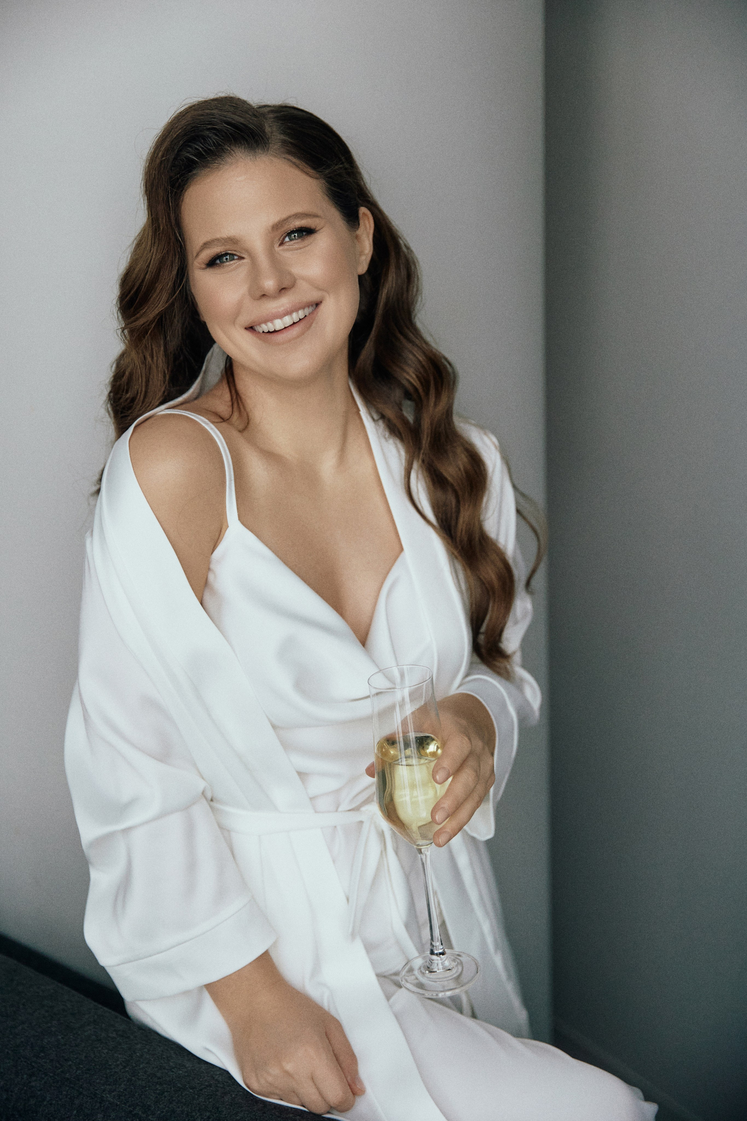 Свадебная фотосессия: история любви, запечатлённая в кадре — After So Many Years, Always. Дмитрий Мазуркевич: Профессиональный Репортажный Фотограф