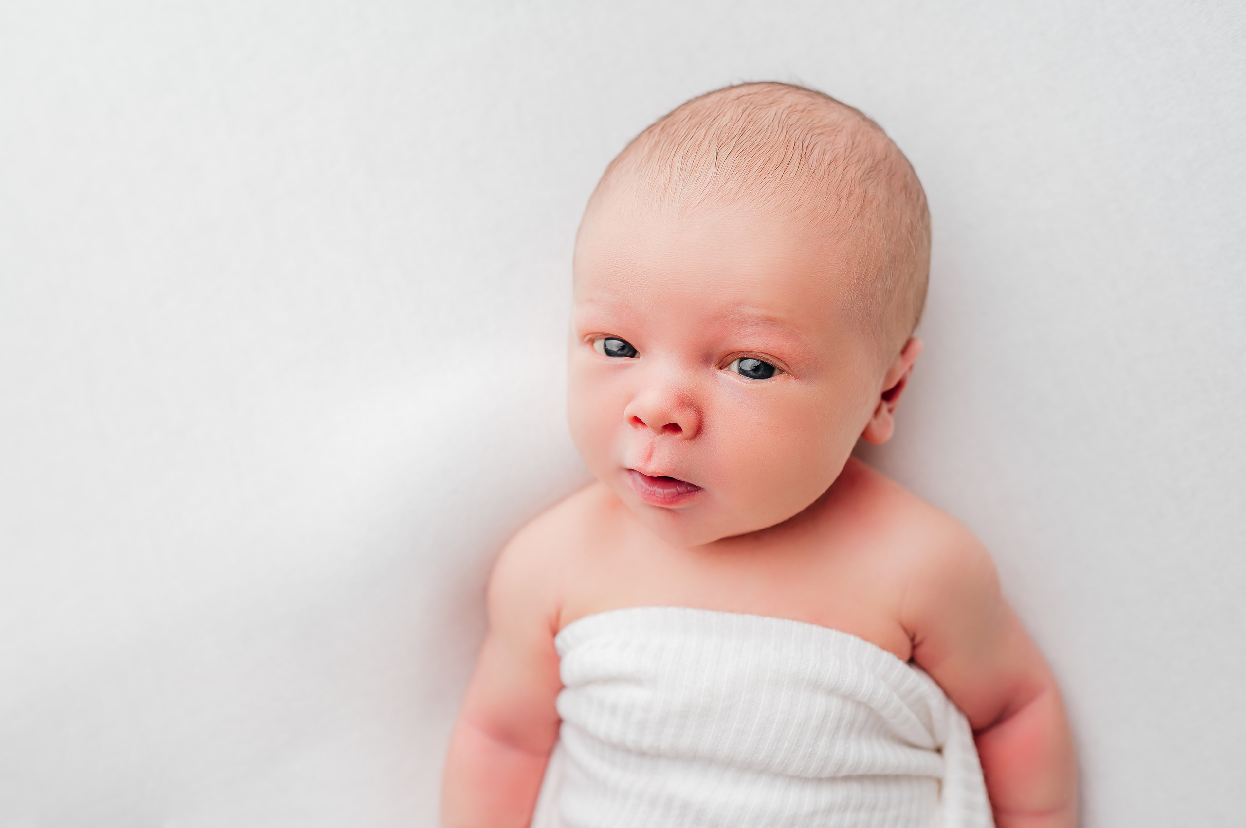 Фотографии новорожденных. Петрова Евгения фотограф новорожденных в Барнауле. Евгения Петрова — семейный и детский фотограф, фотограф новорожденных в Барнауле