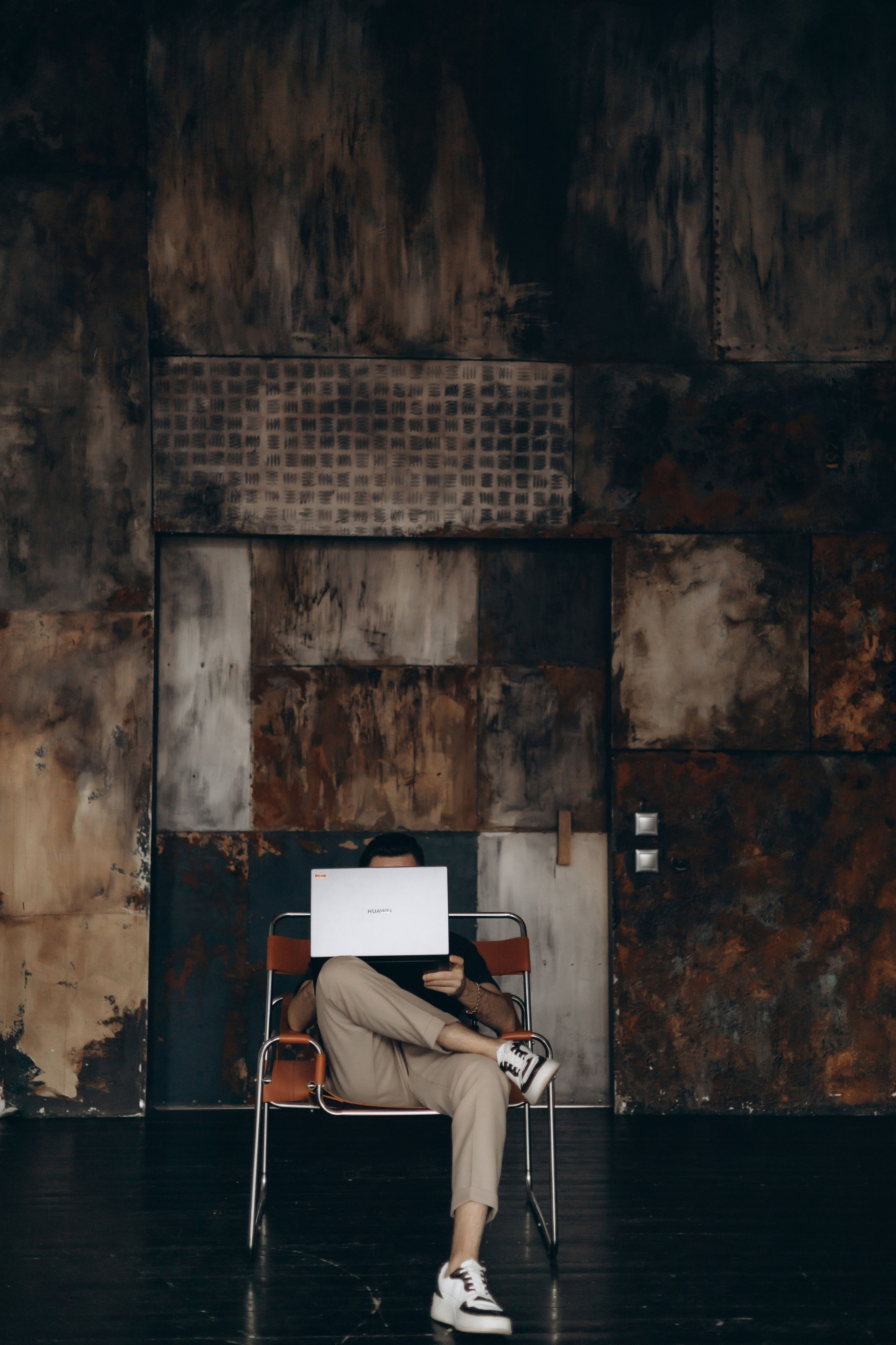 Влад. Фотограф Смоленск Москва