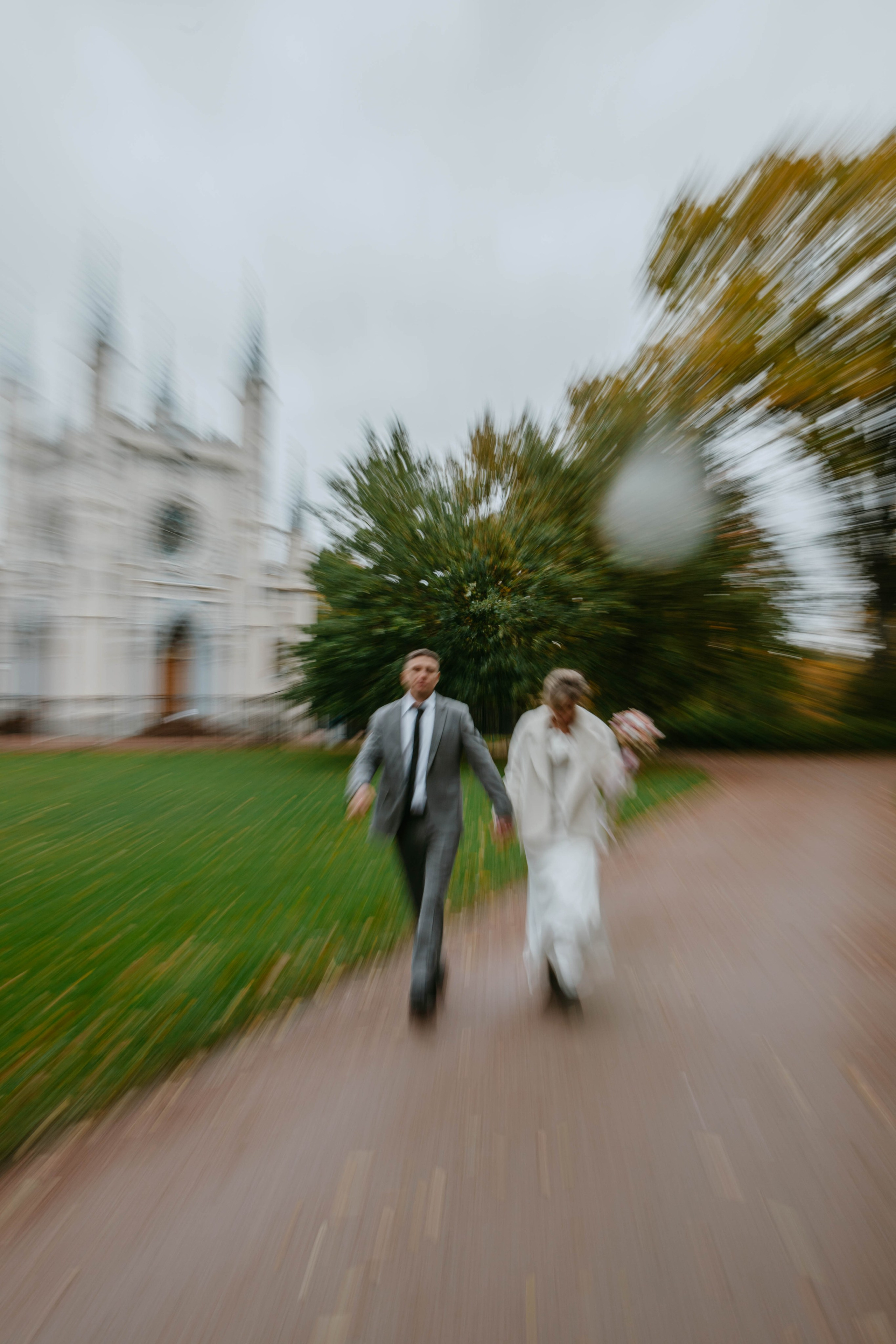 Семейный и детский фотограф в Санкт-Петербурге