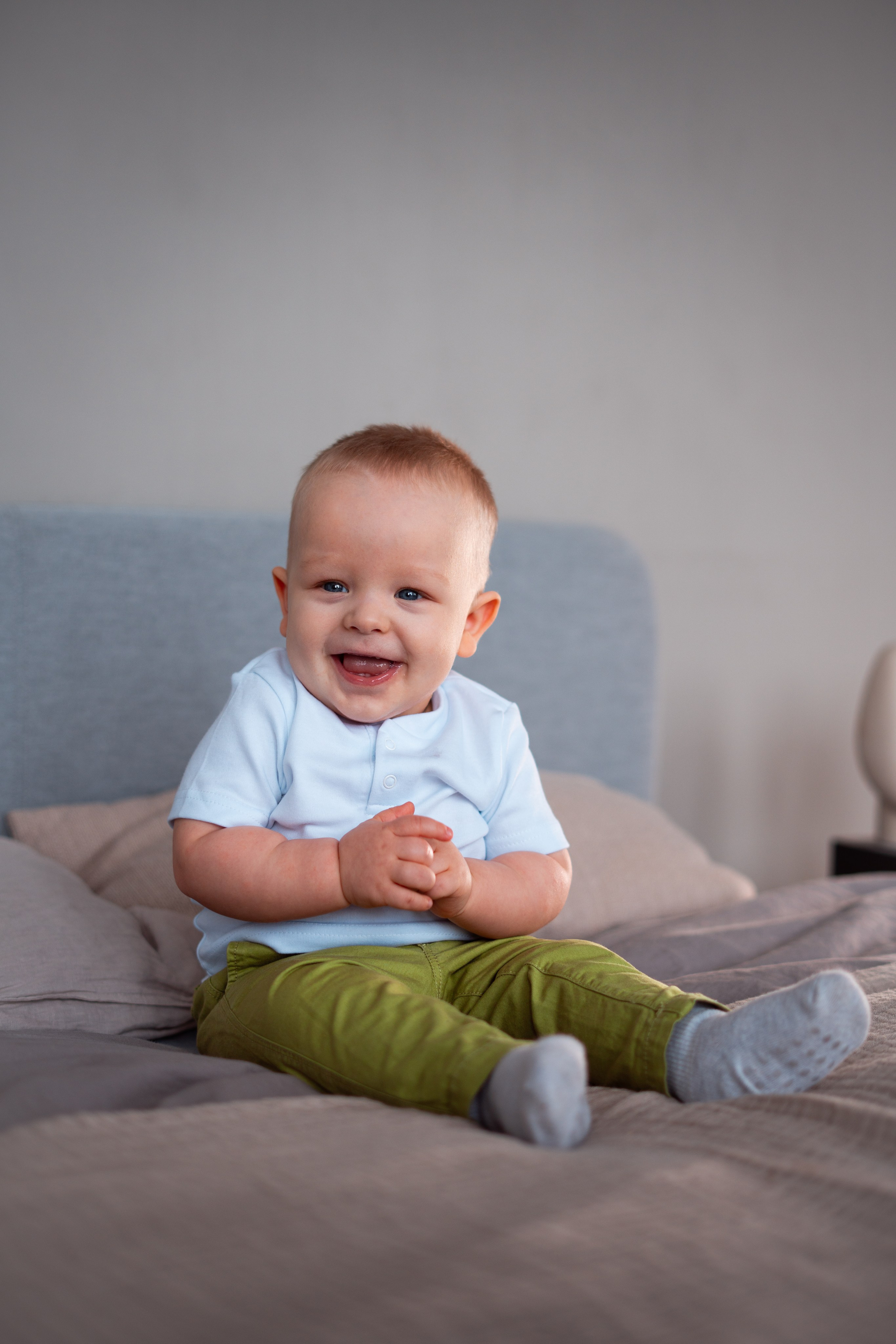 Матвей Николаевич. Фотограф г. Тольятти