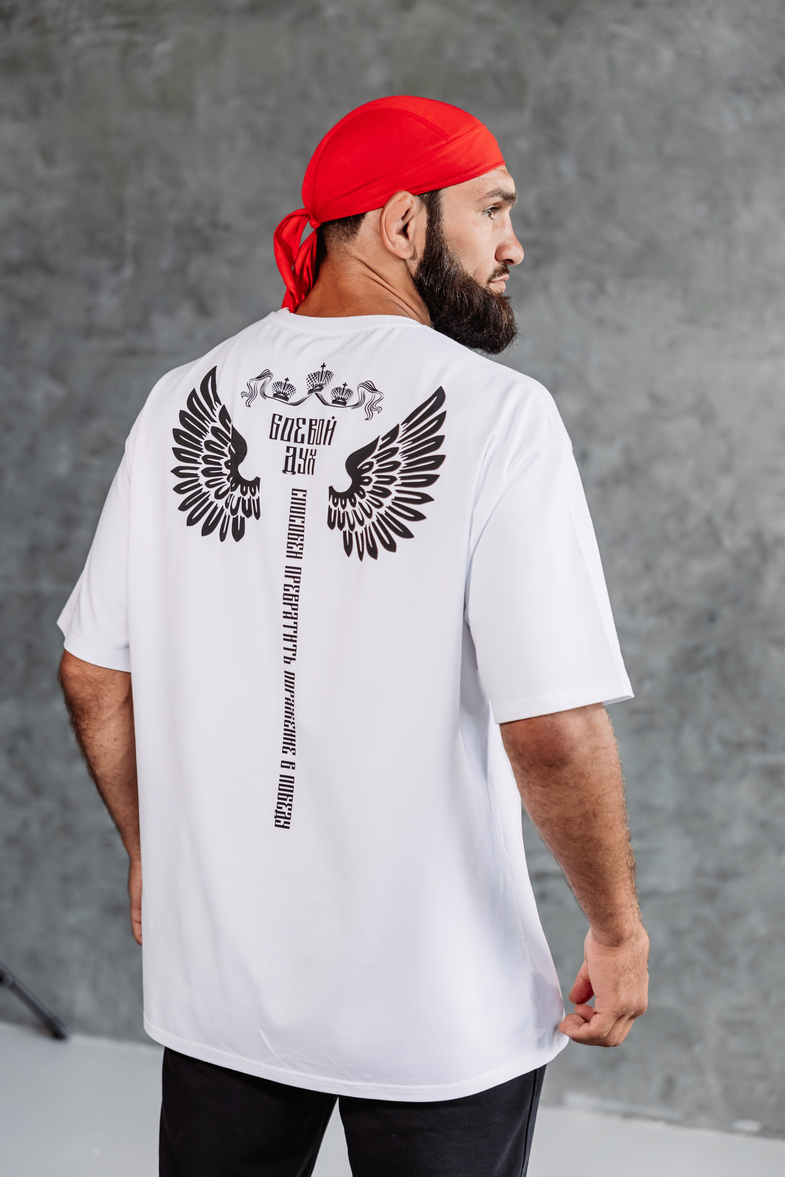 Съемка для бренда «БОЕВОЙ ДУХ», г. Коломна | OZON. ФОТОГРАФ ИРИНА ШАМАТАВА