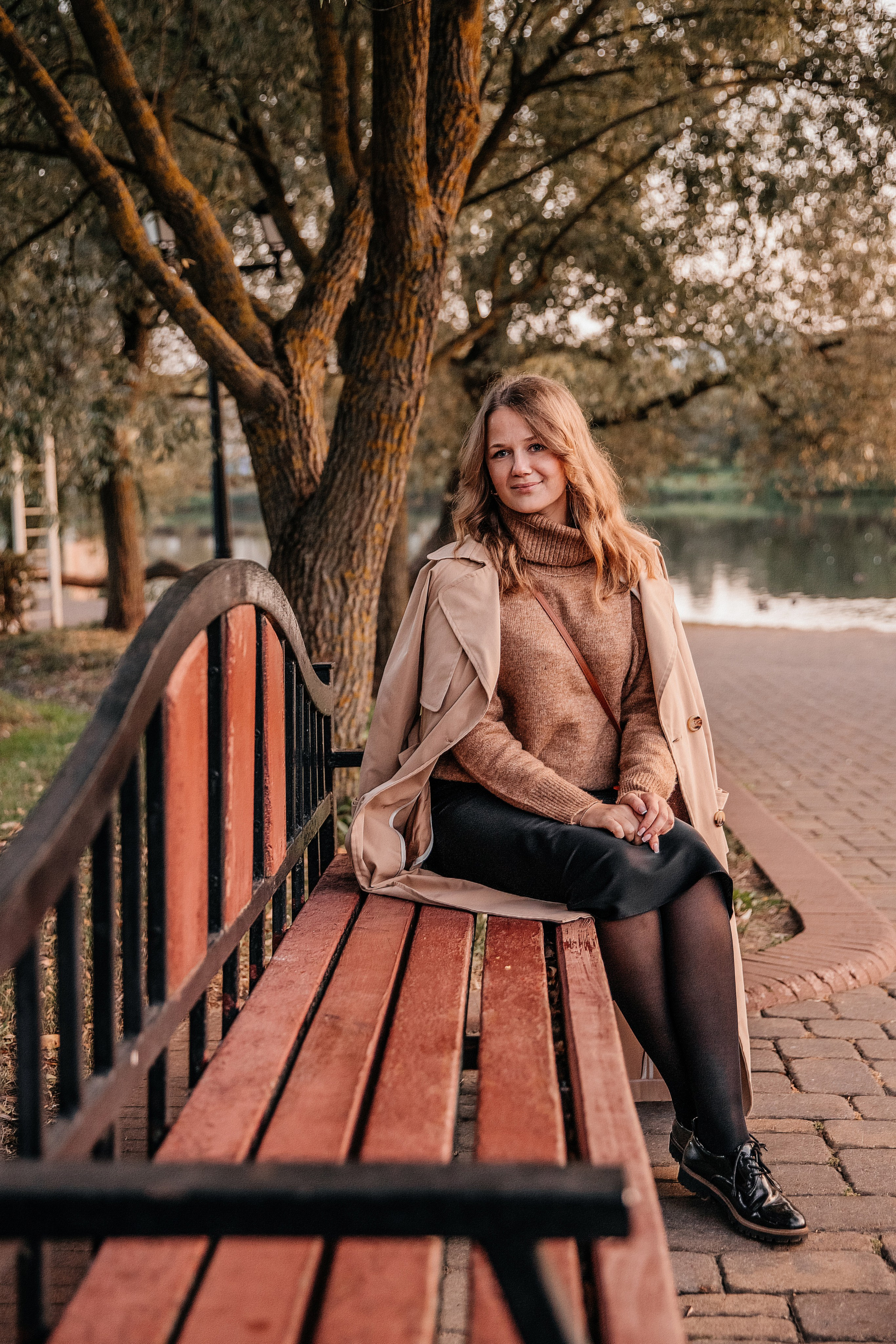 Марина, Евгений, Марк — семейная фотосессия. Семейный и свадебный фотограф Минск, Барановичи Ольга Пахомова