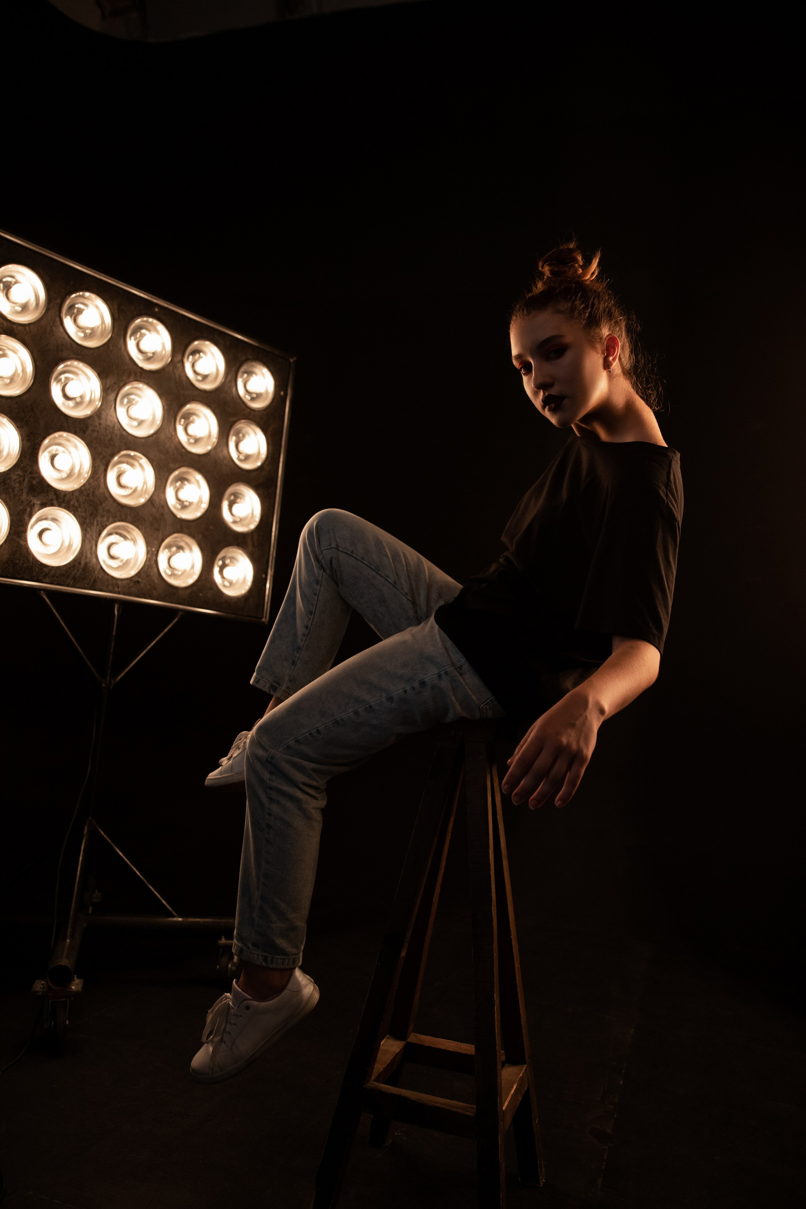 Маша. Семейный и свадебный фотограф Минск, Барановичи Ольга Пахомова