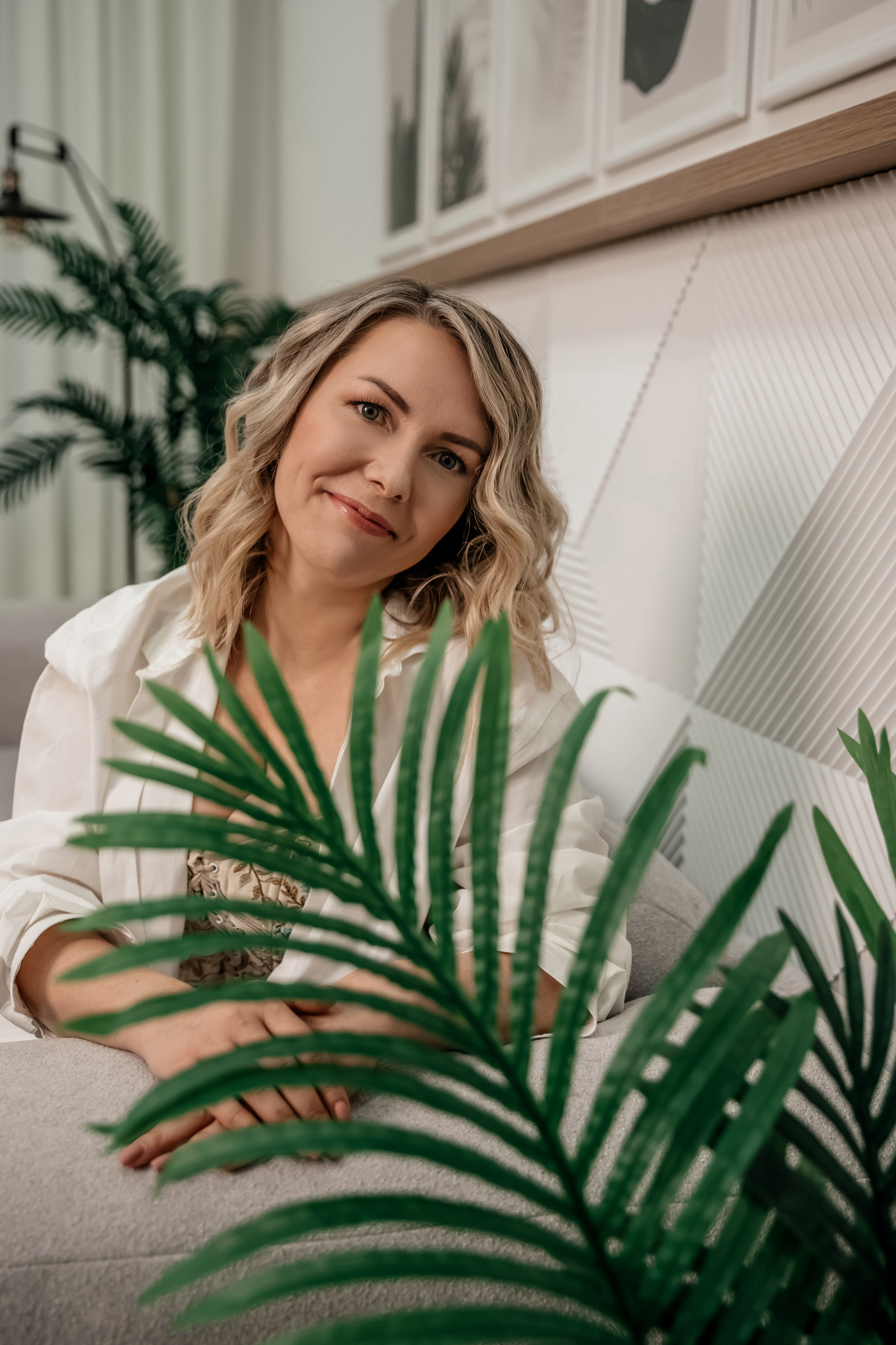 Наташа. Семейный и свадебный фотограф Минск, Барановичи Ольга Пахомова