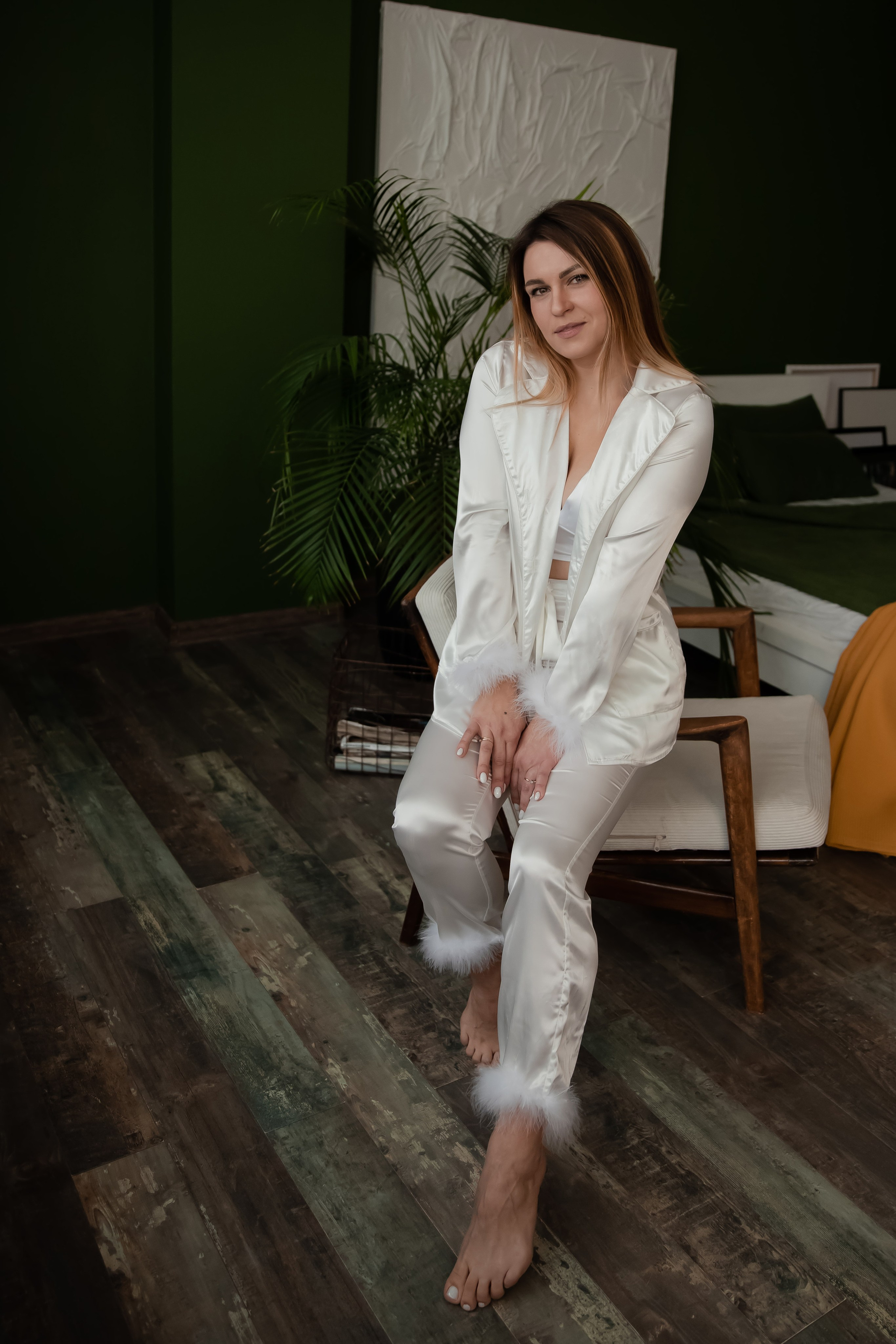 Юля. Семейный и свадебный фотограф Минск, Барановичи Ольга Пахомова