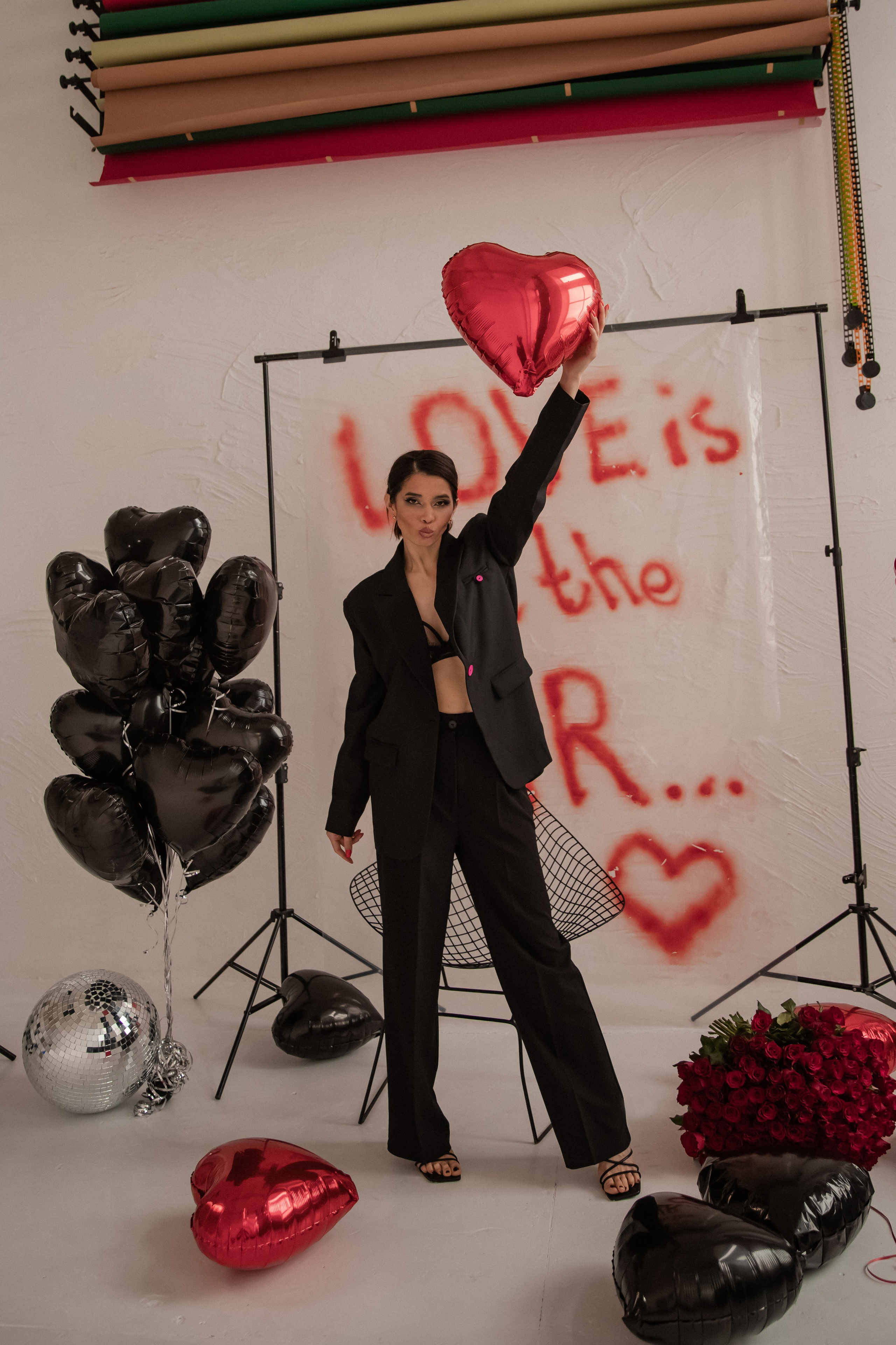 Табассум. Семейный и свадебный фотограф Минск, Барановичи Ольга Пахомова