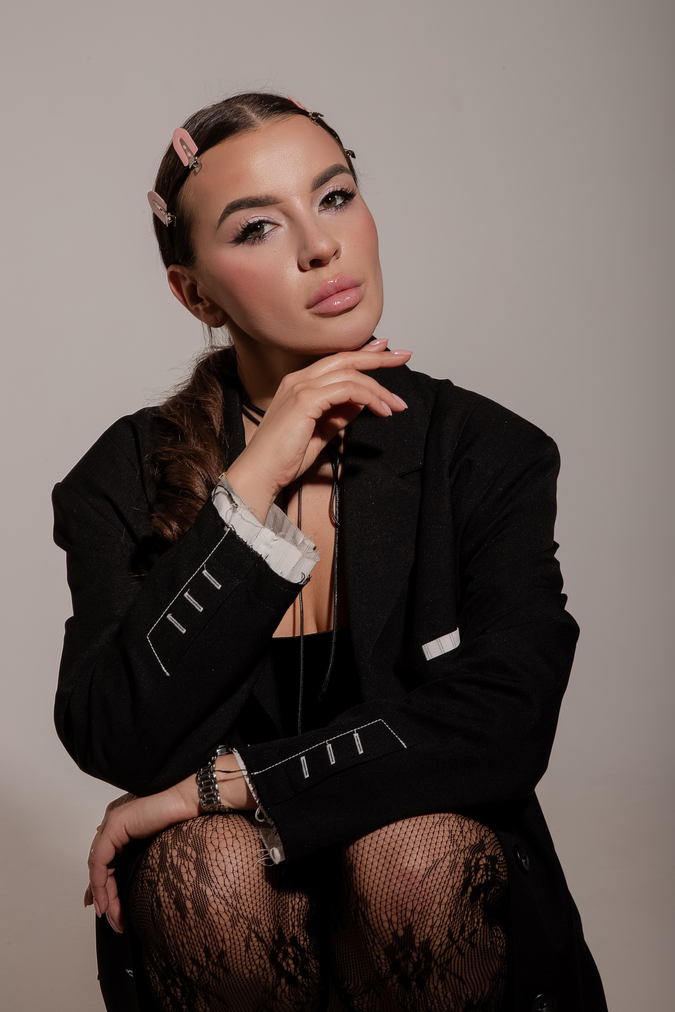 Елена. Семейный и свадебный фотограф Минск, Барановичи Ольга Пахомова