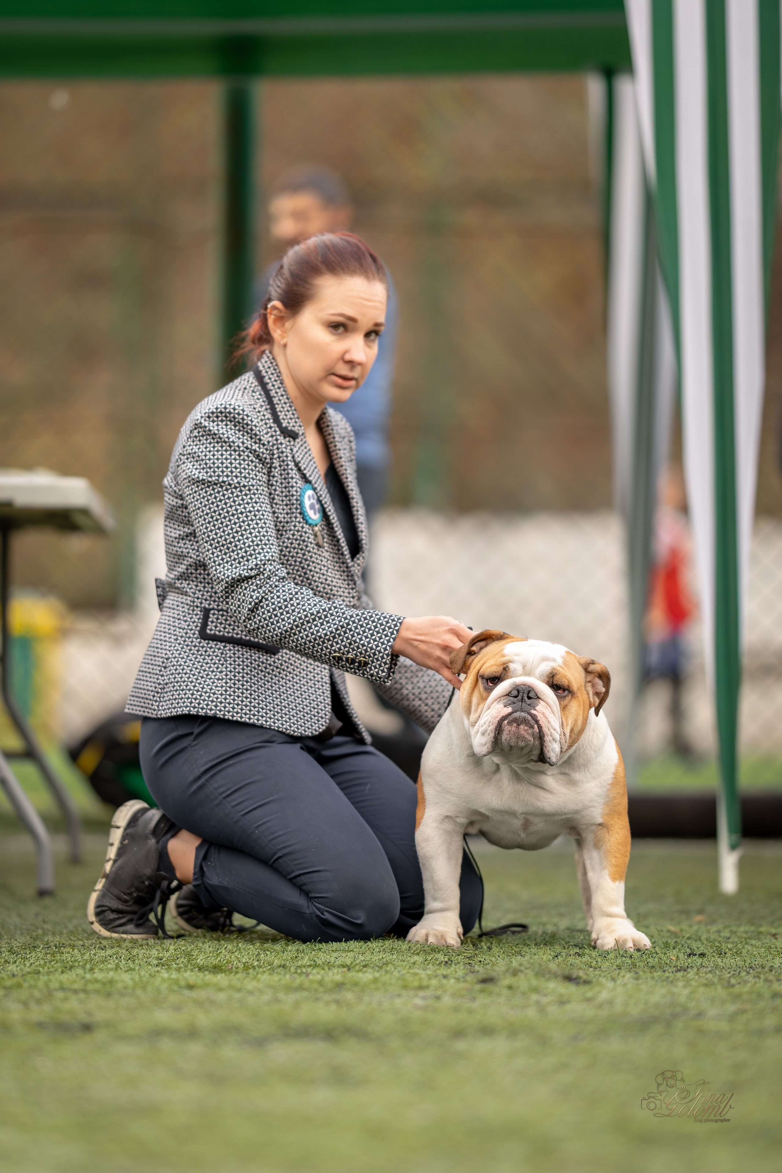Выставка 17.12.23. Ирина Голомб|Фотограф-анималист в  Сочи и Калининграде
