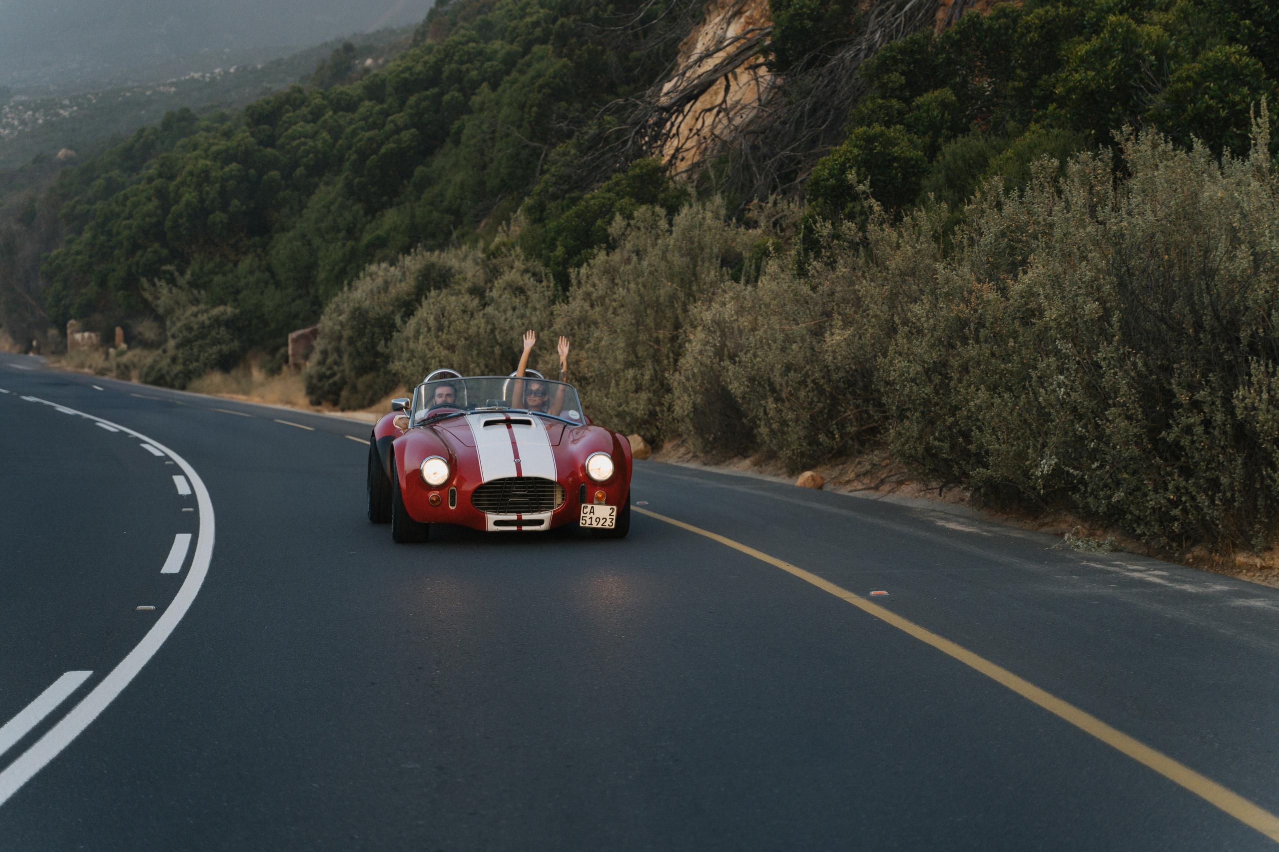 Однажды в Африке. Свадебный фотограф в Санкт-Петербурге