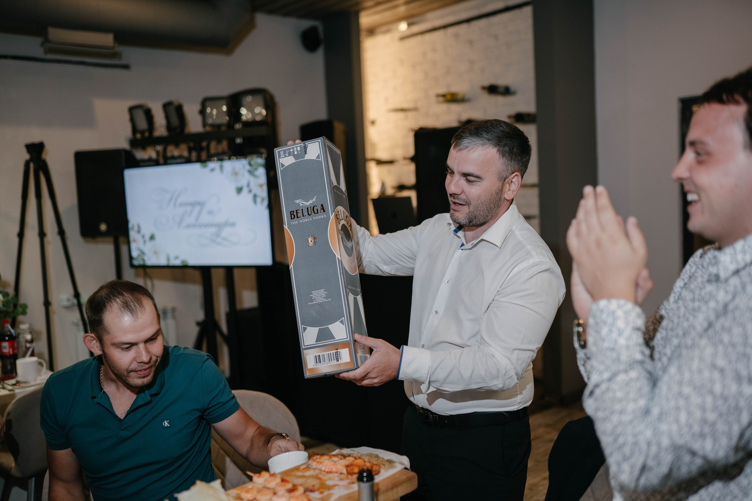 Нанфу и Александра. Первая встреча, лавстори, церемония и банкет. Фотограф Чита. Индивидуальные портреты, LoveStory, свадьбы