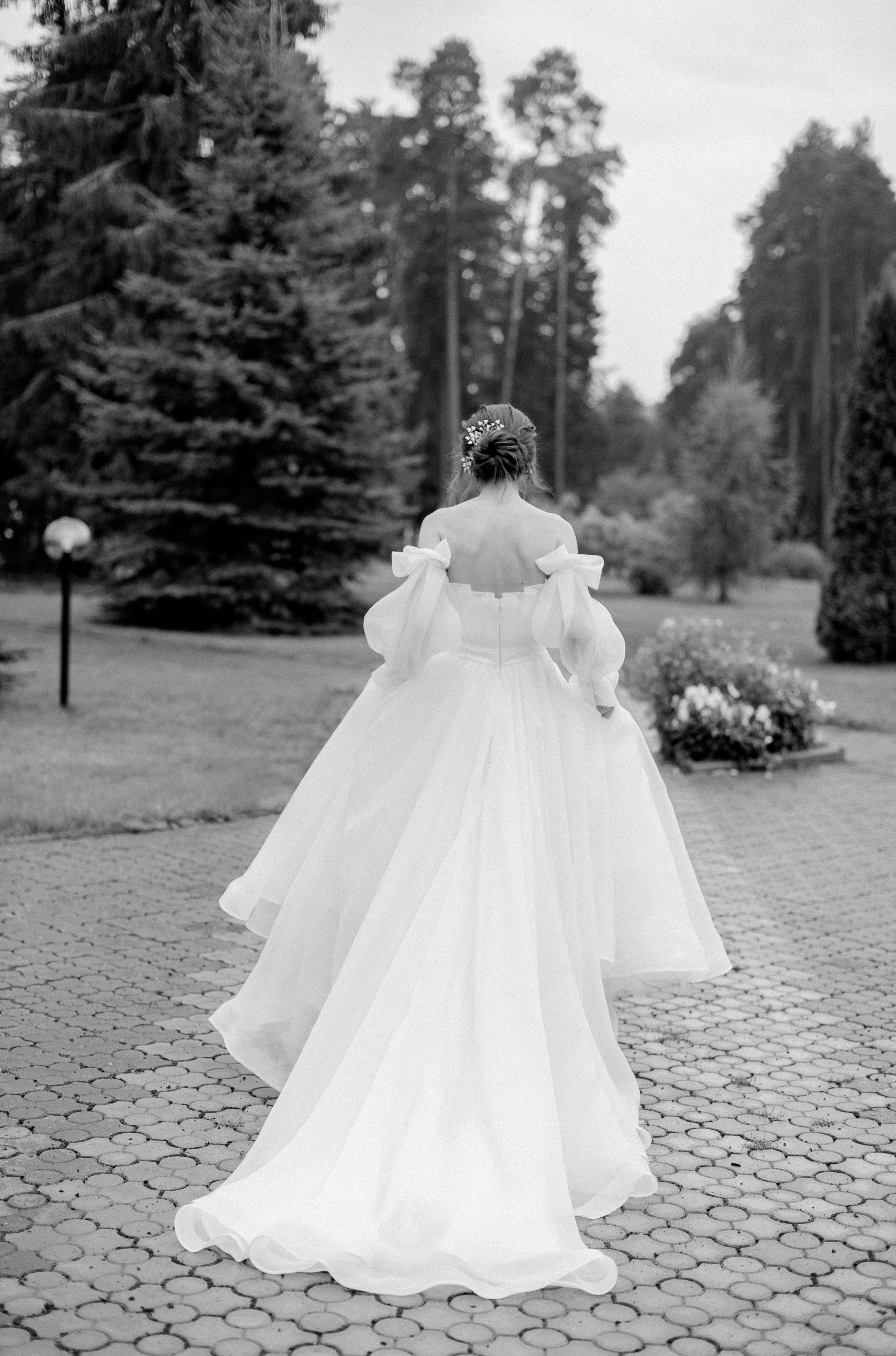 Екатерина ♡ Артем. Семейный и свадебный фотограф Анастасия Вуколова