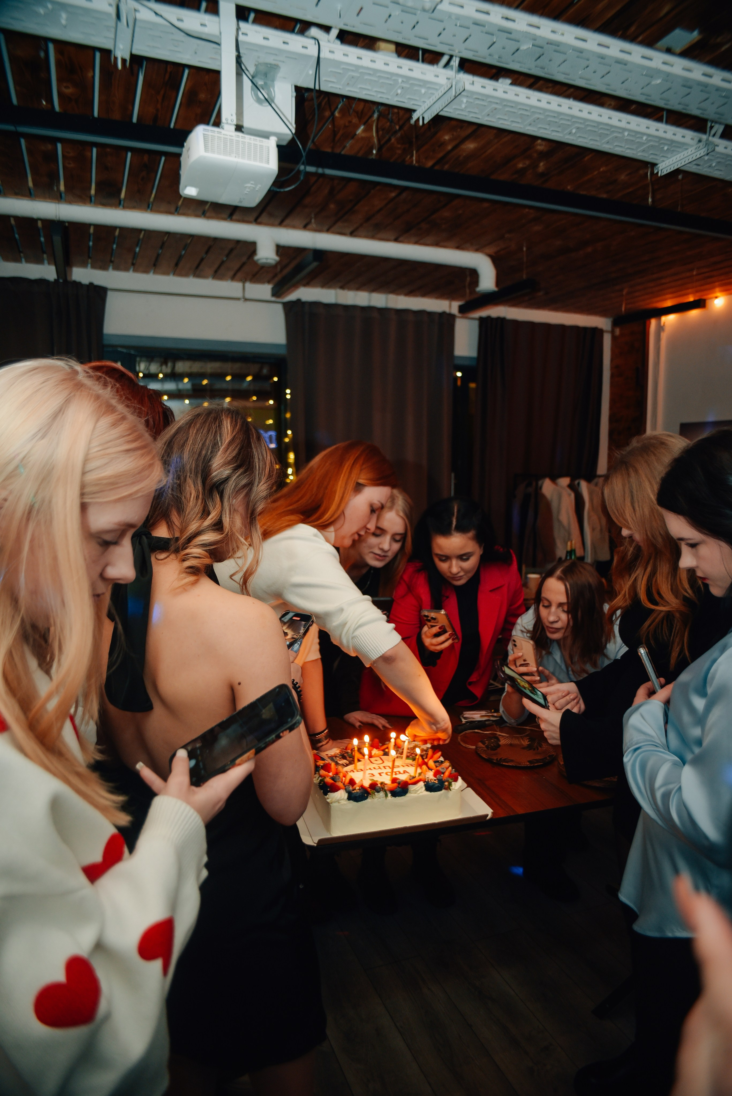 Мани Пени. Фотограф Лола Волна, город Москва