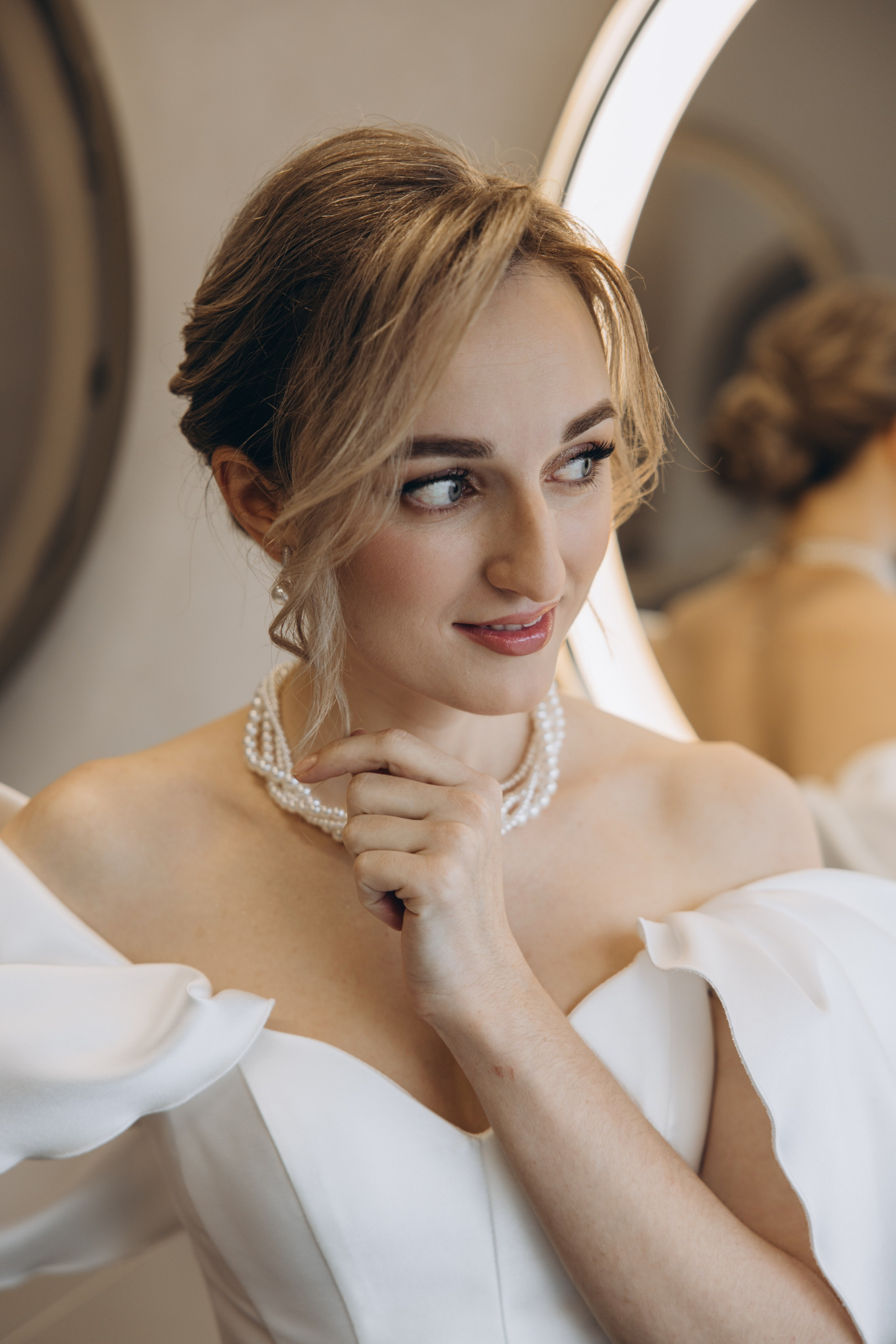 Репортажная съёмка (юбилеи, дни рождения, мероприятия). Свадебный, семейный фотограф в Иркутске Светлана Макаричева