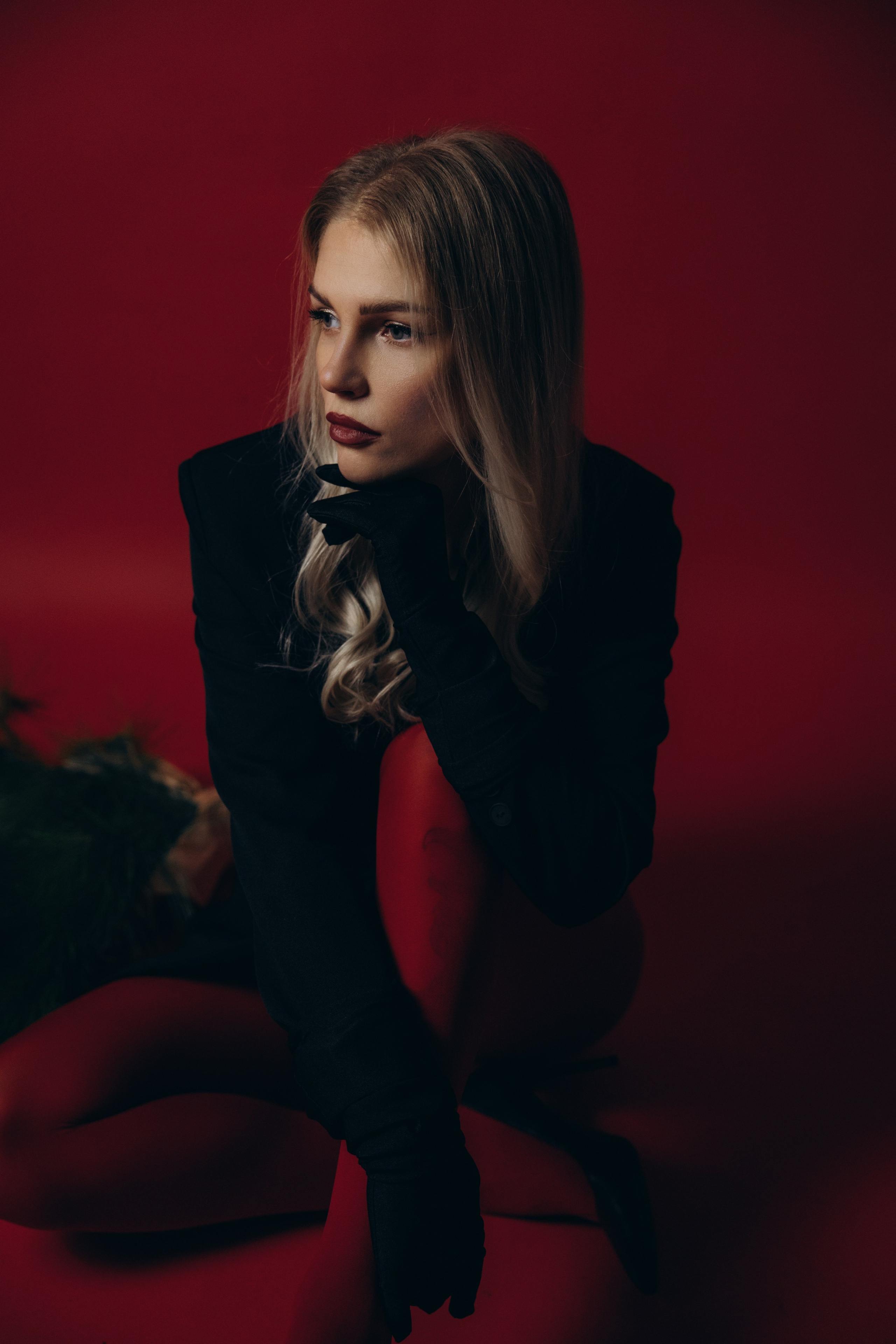 Юля. Свадебный, семейный фотограф в Иркутске Светлана Макаричева