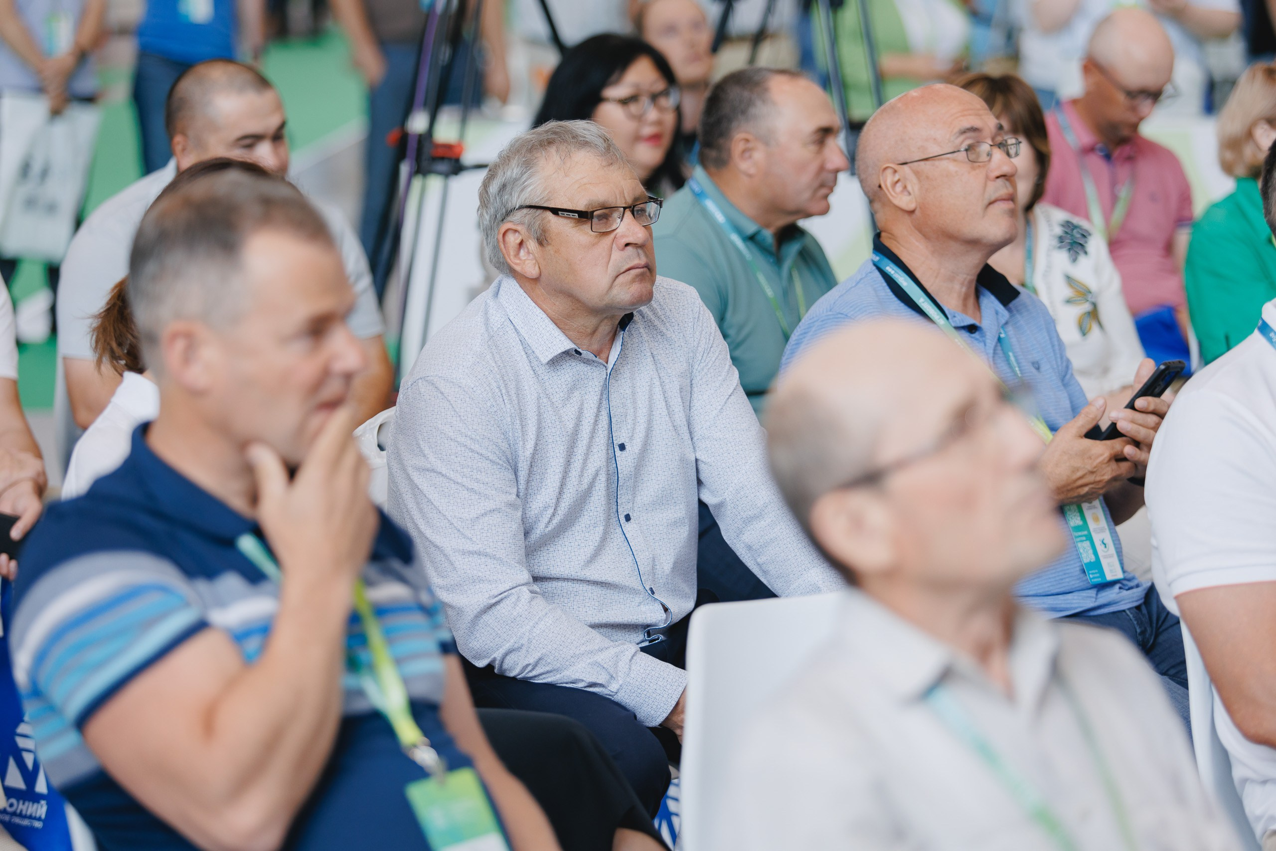 Репортаж. Профессиональный фотограф Дмитрий Чирков