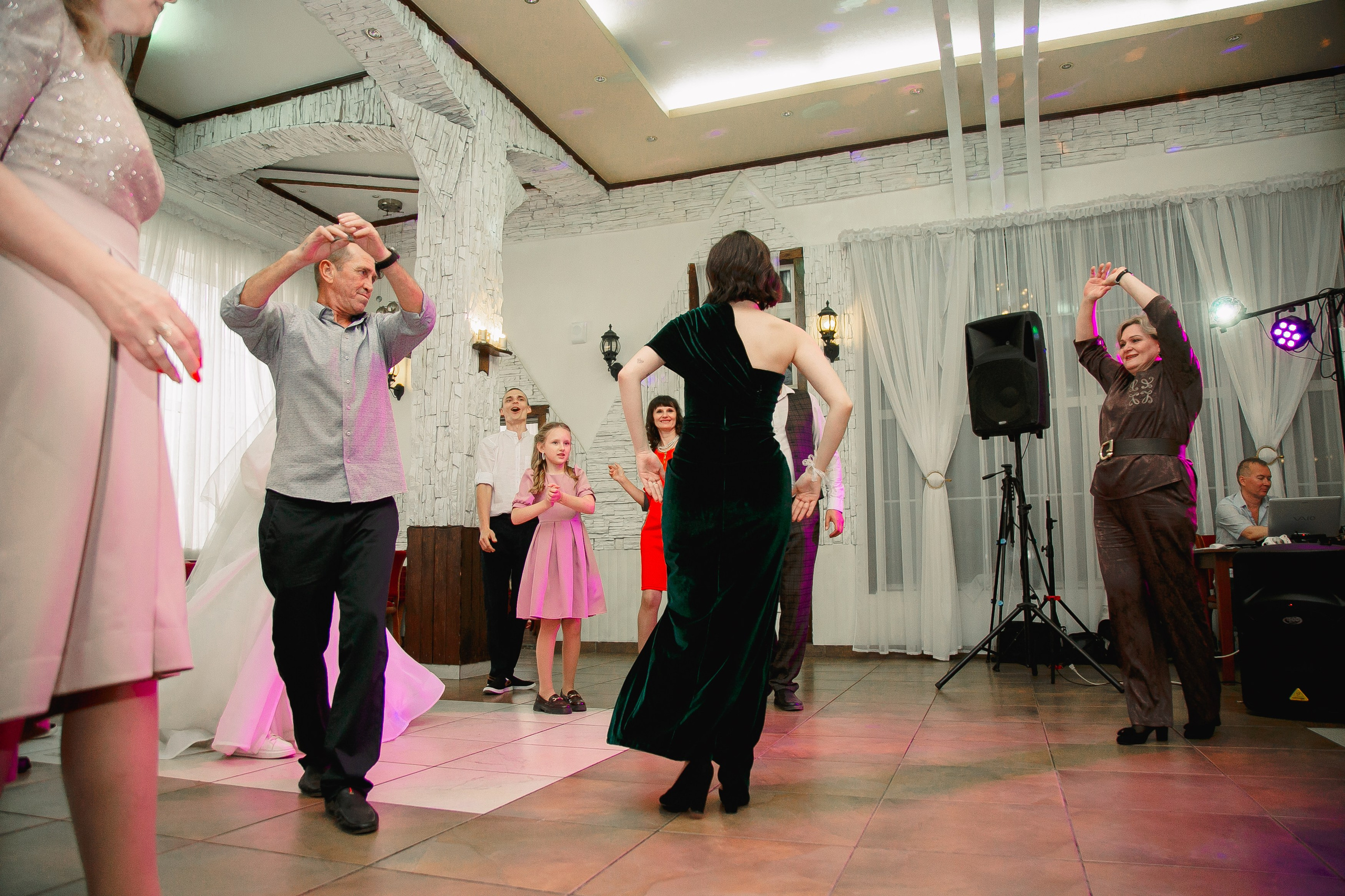 Катя+ Влад. Фото-Видеосъемка любых мероприятий Москва Ростов