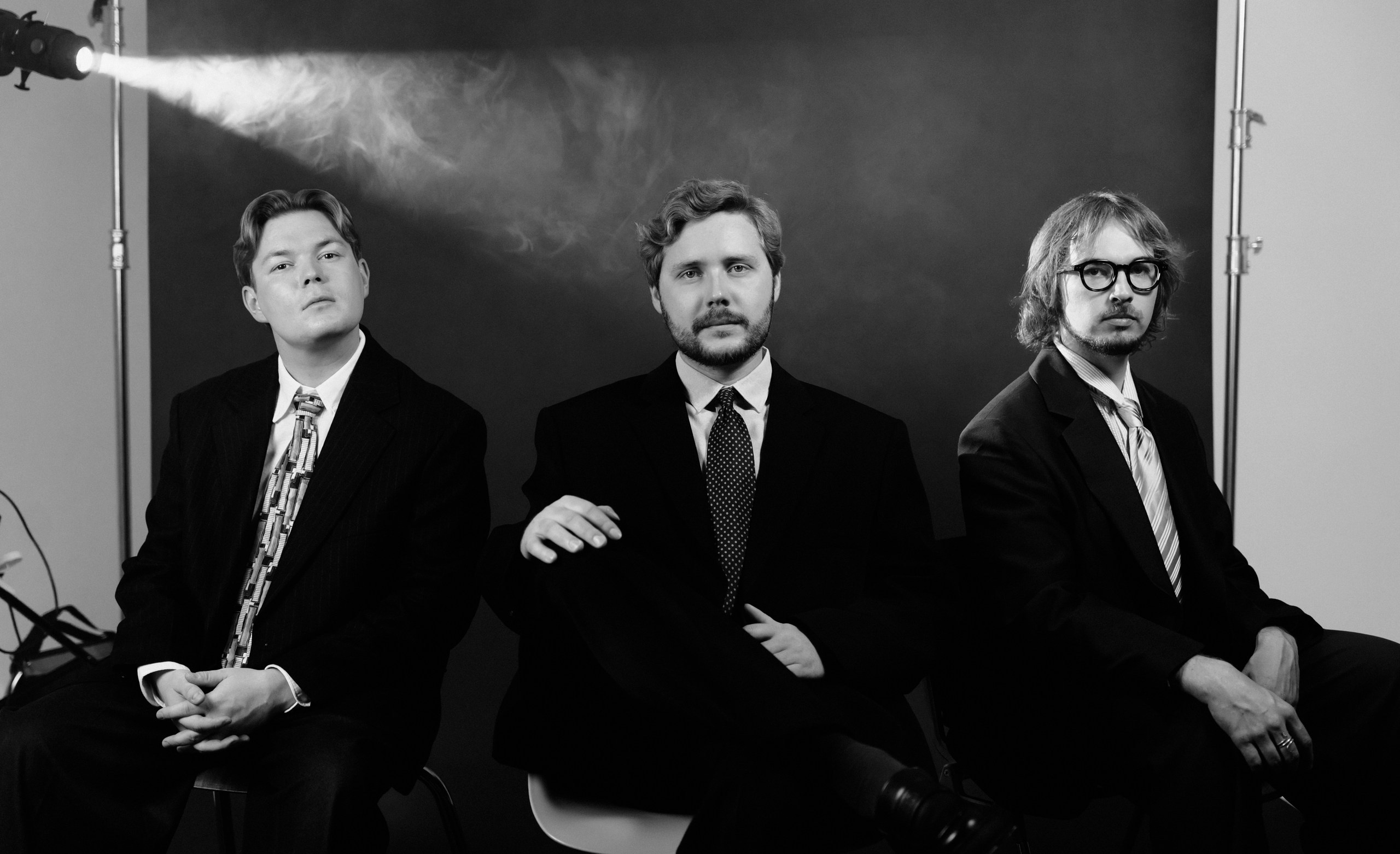 Перемотка в Казани. Саша Копылов, фотограф в Казани