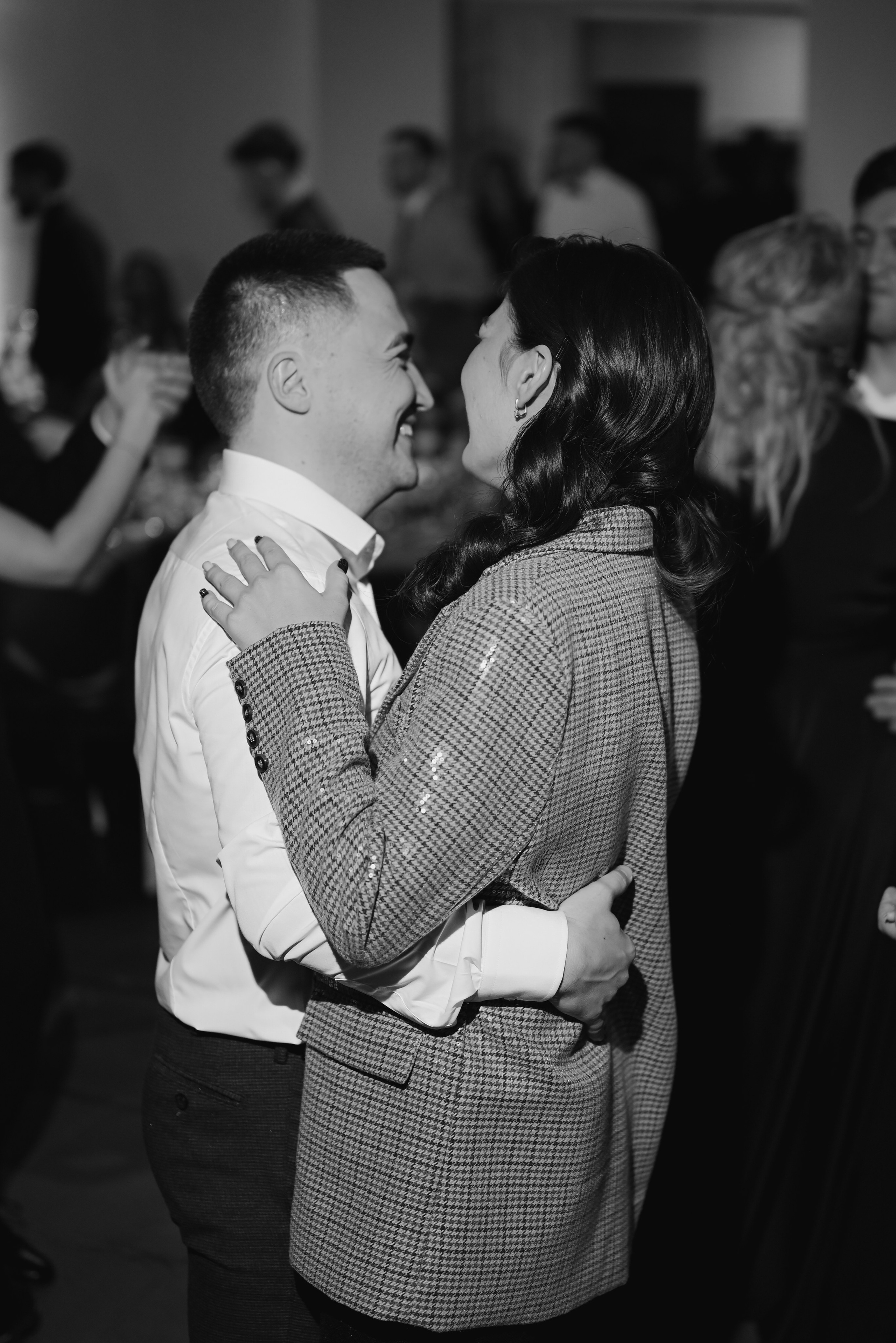 Gigas корпоратив. Свадебный и семейный фотограф в Уфе Александров Максим