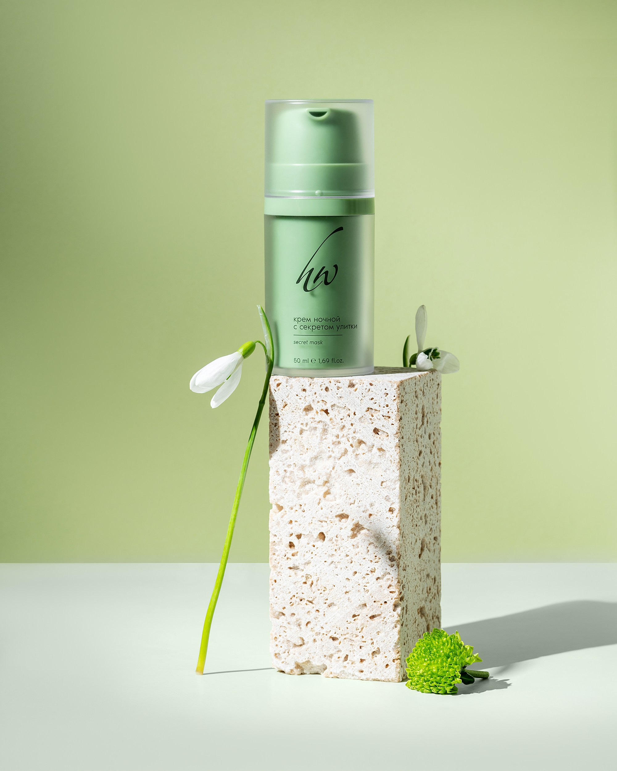 Предметная съемка. Предметная съемка, сет-дизайн Москва