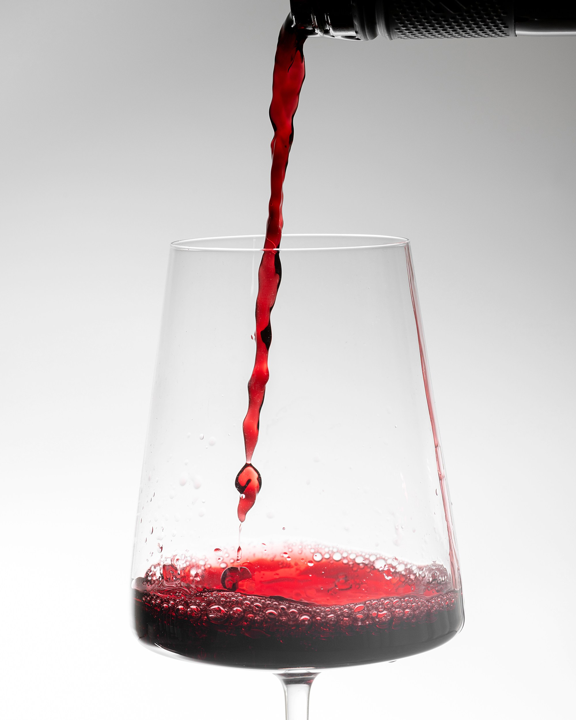 Предметная съемка. Предметная съемка, сет-дизайн Москва