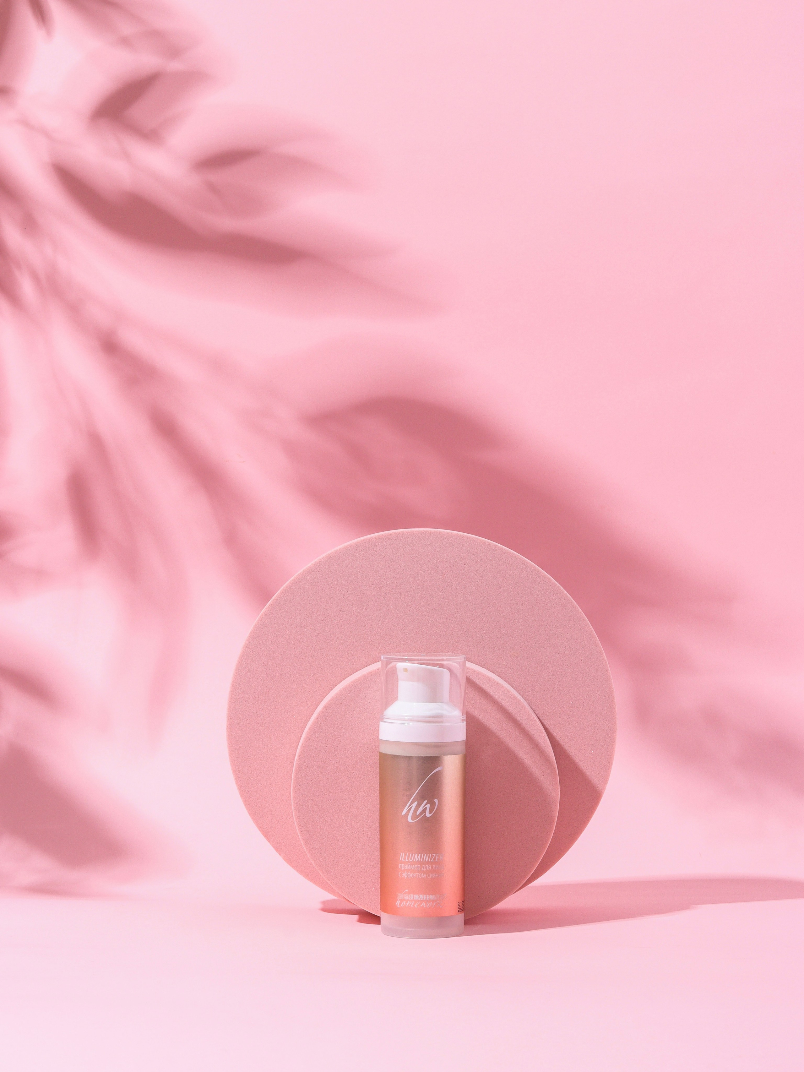 Предметная съемка. Предметная съемка, сет-дизайн Москва