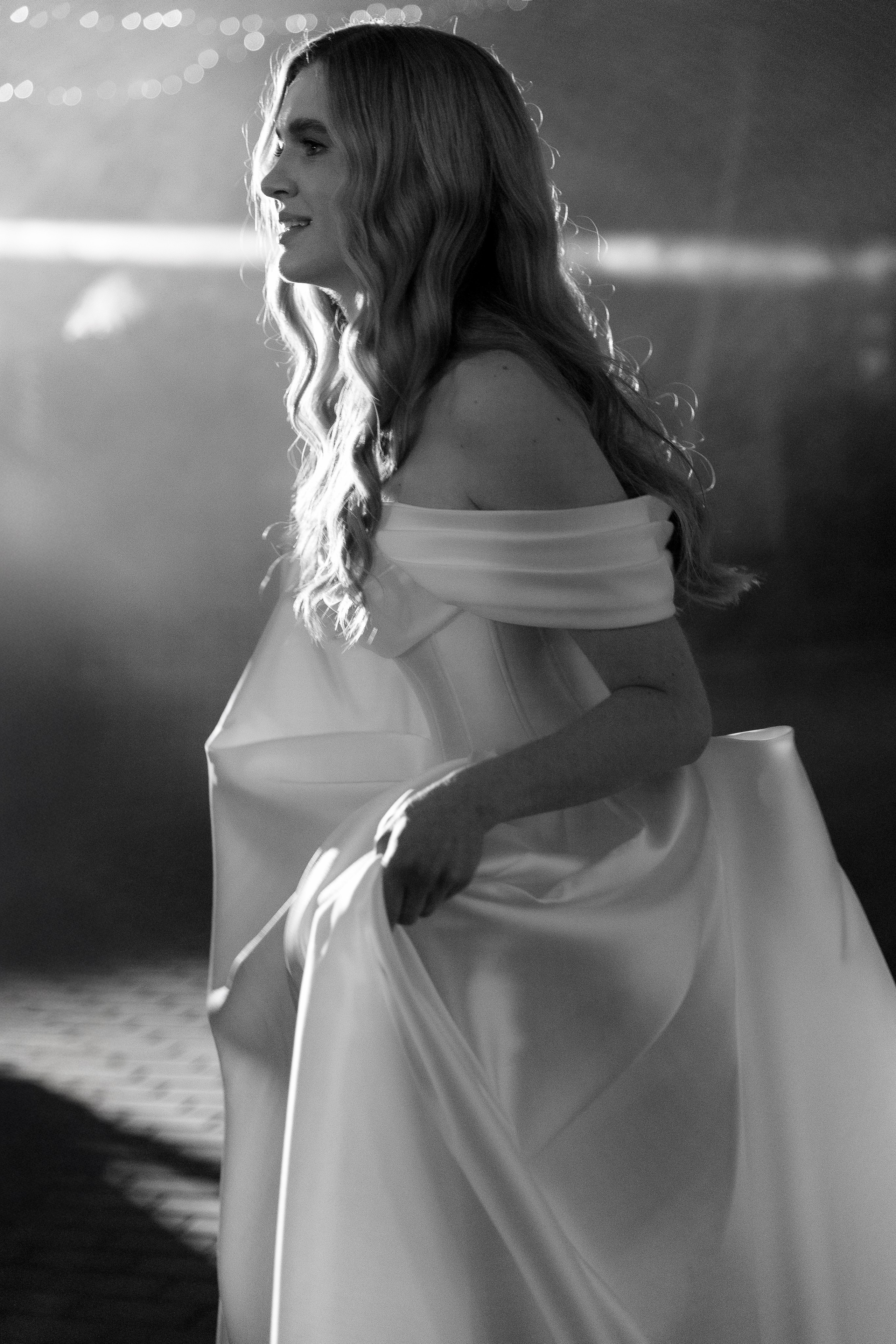 V ❤ A. Syrovatkina_Photographer.ru