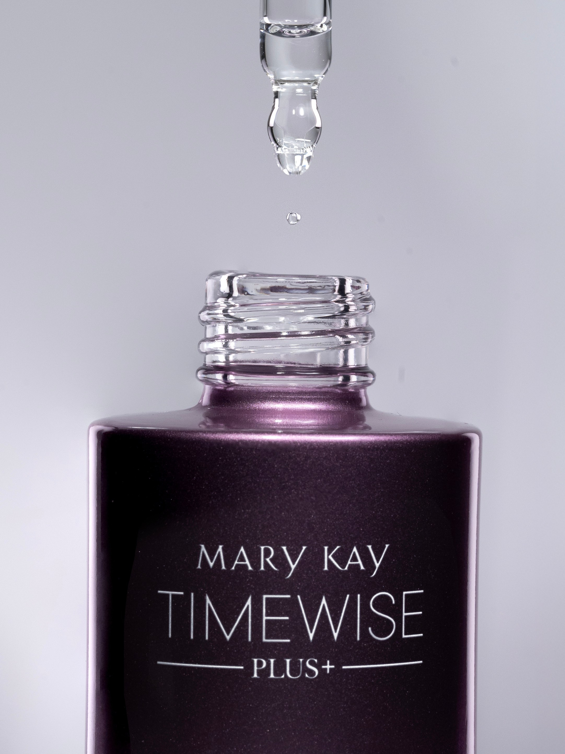 Mary Kay. IDeAI studio