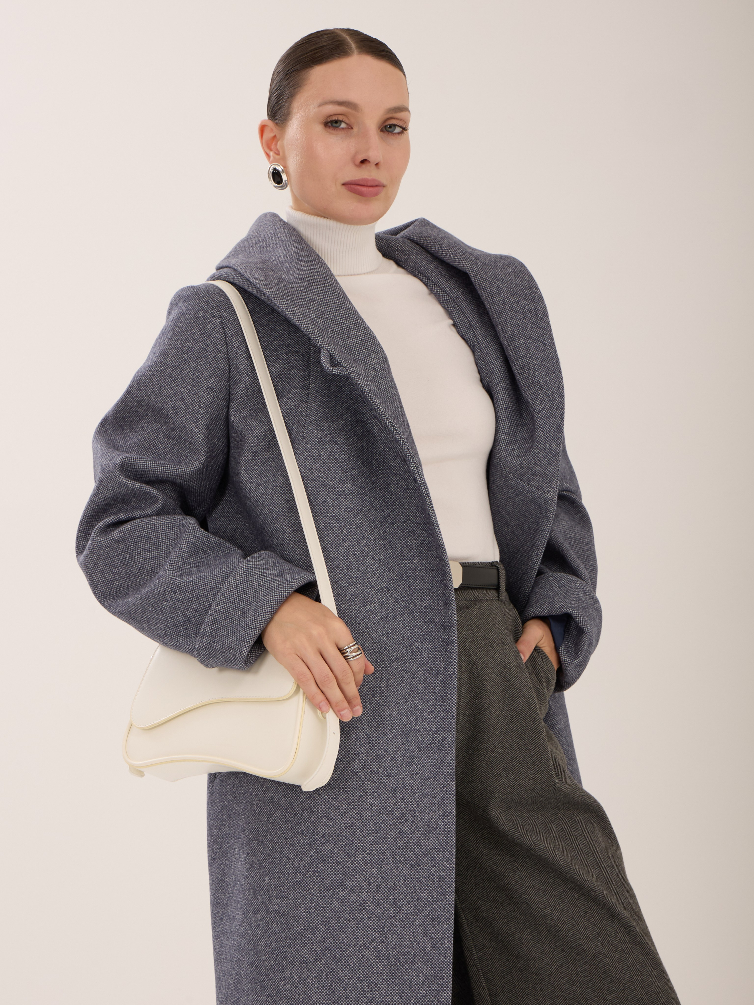 Каталог Анжолия. IDeAI studio
