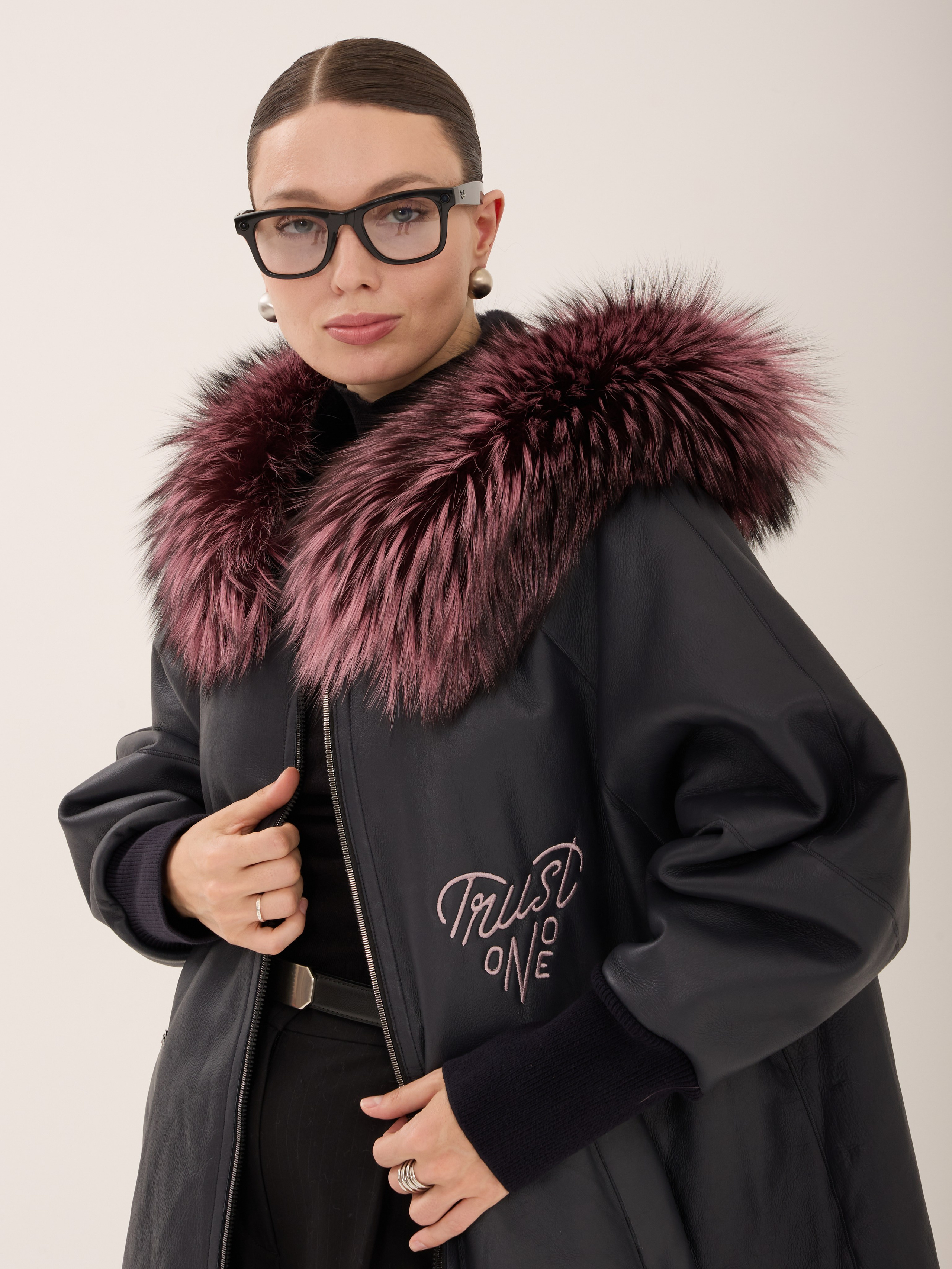 Каталог Анжолия. IDeAI studio