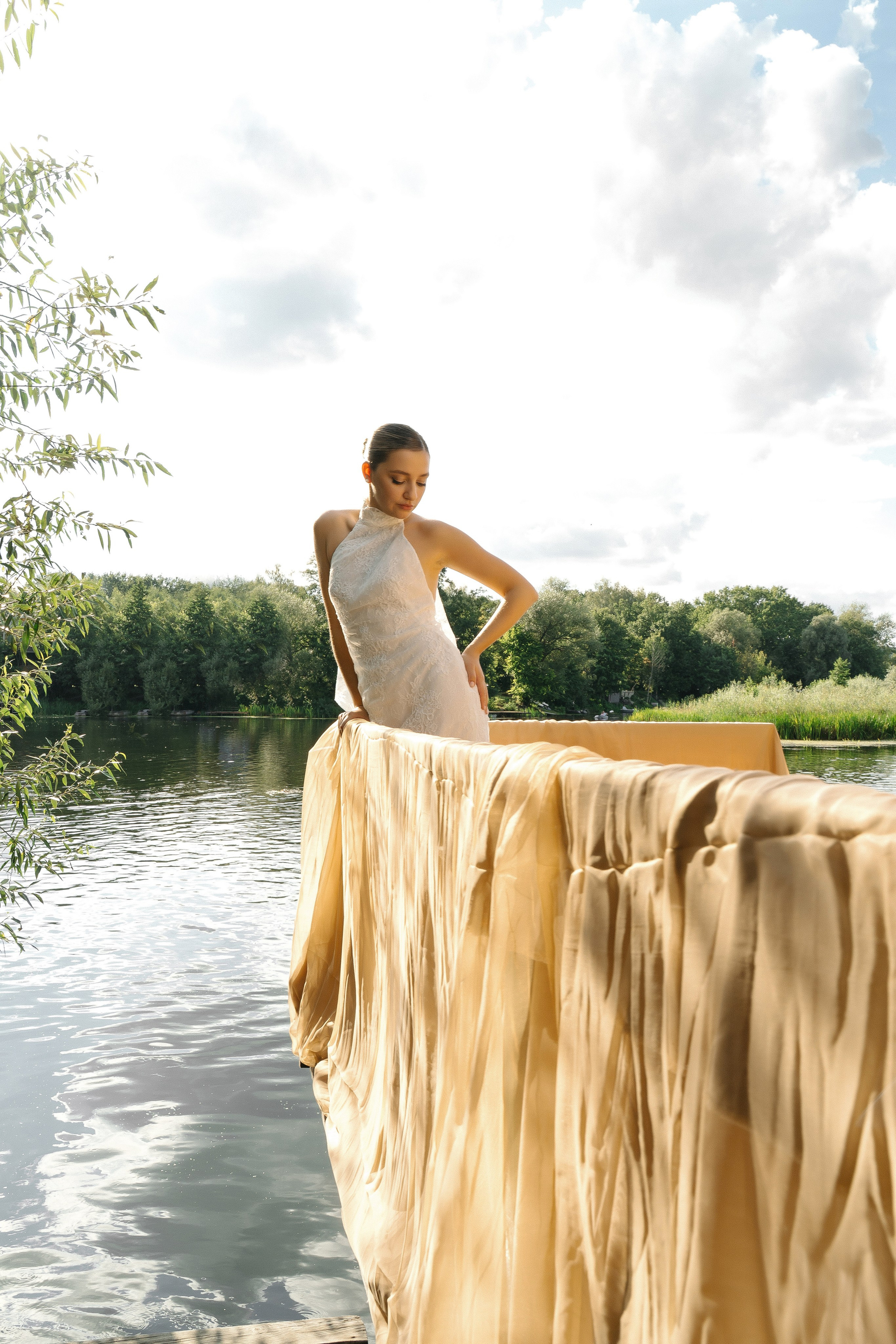 16.08.24+1. Свадебный фотограф Елизавета Поротикова