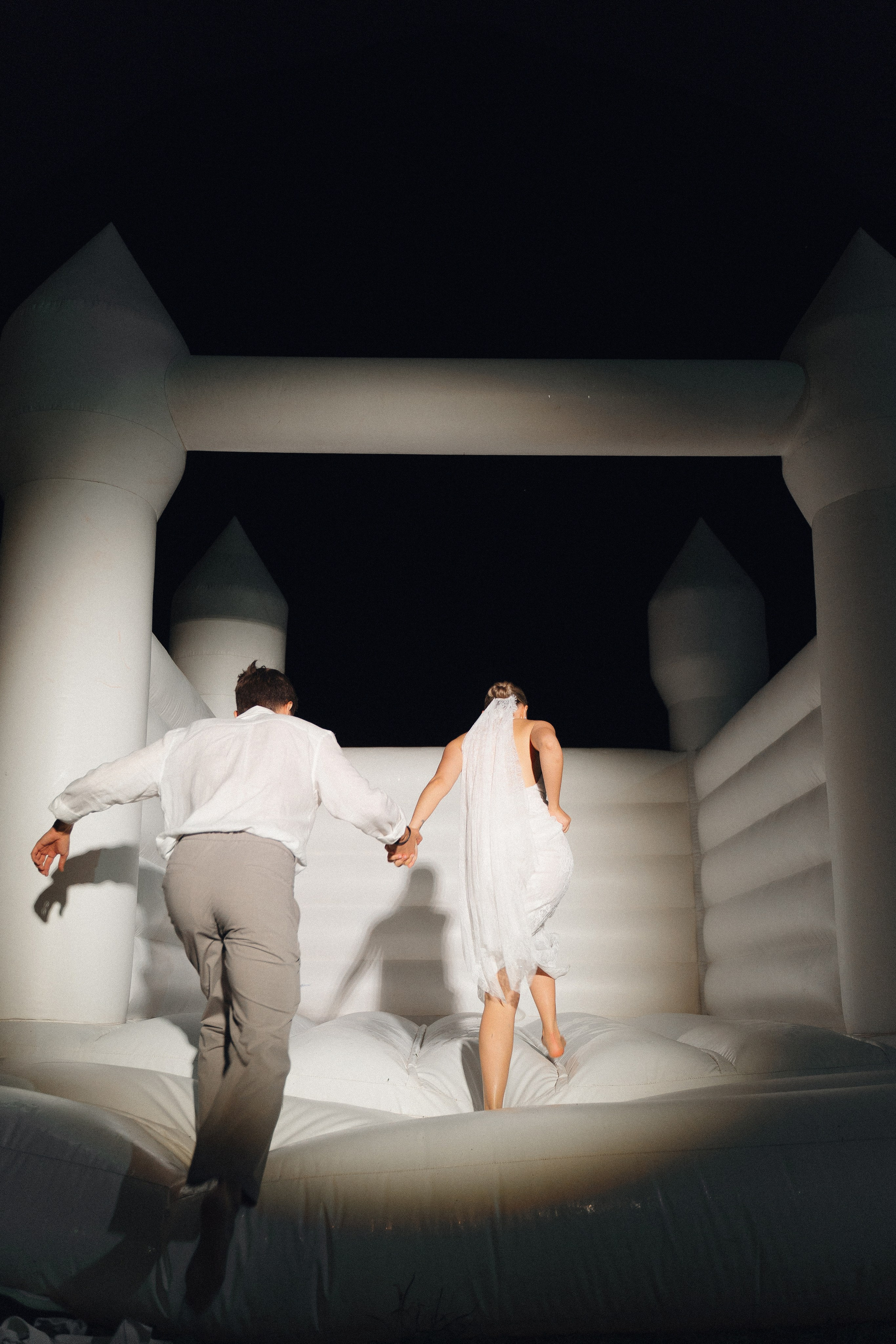 16.08.24+1. Свадебный фотограф Елизавета Поротикова