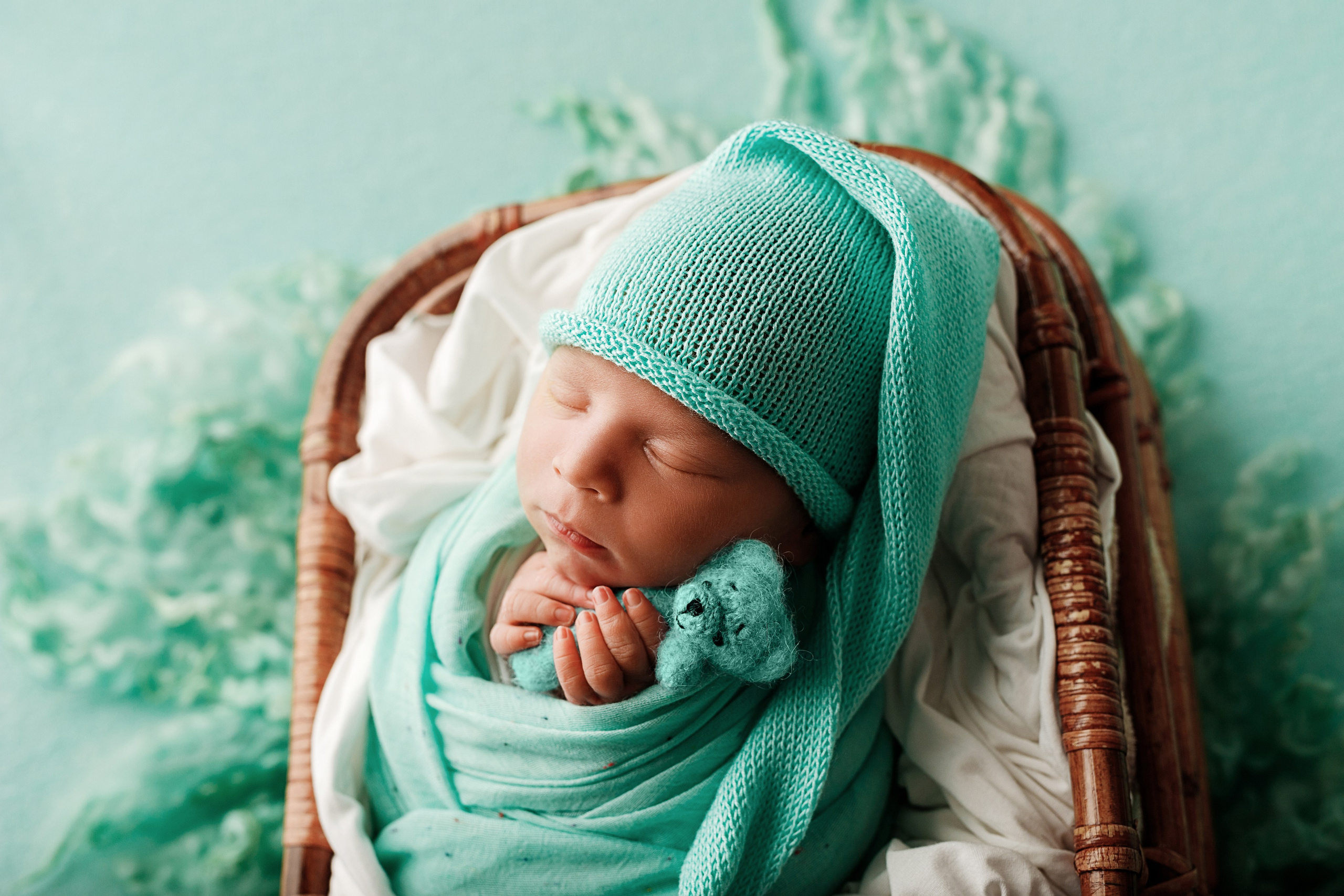 Фотосессия малыша Екатеринбург. Фотосессия новорождённого Екатеринбург. Фотограф newborn Екатеринбург. Фотограф новорожденных Екатеринбург. Фотограф Екатеринбург. Фотосессия Екатеринбург. Фотосессия под ключ Екатеринбург 