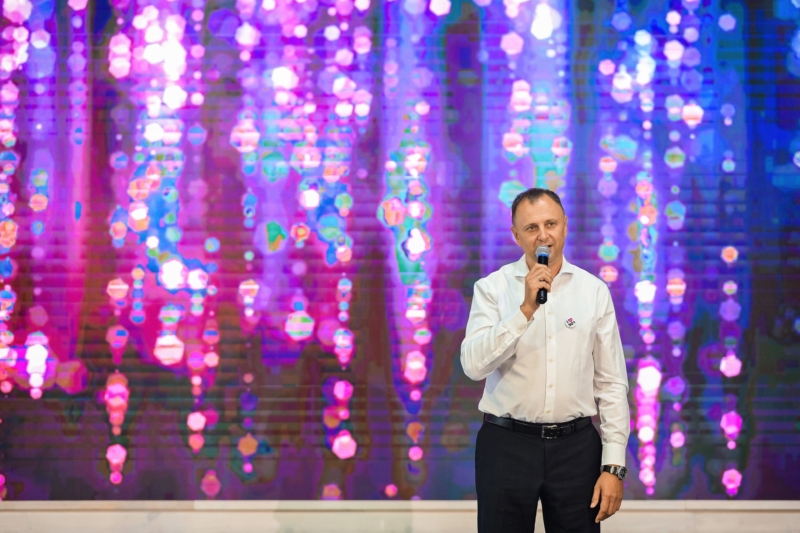 📸 Фоторепортажи с корпоративов и юбилеев в Красноярске | Примеры работ. 📸 Свадебный и семейный фотограф в Красноярске Тихомиров Евгений | 17 лет опыта | 800+ свадеб