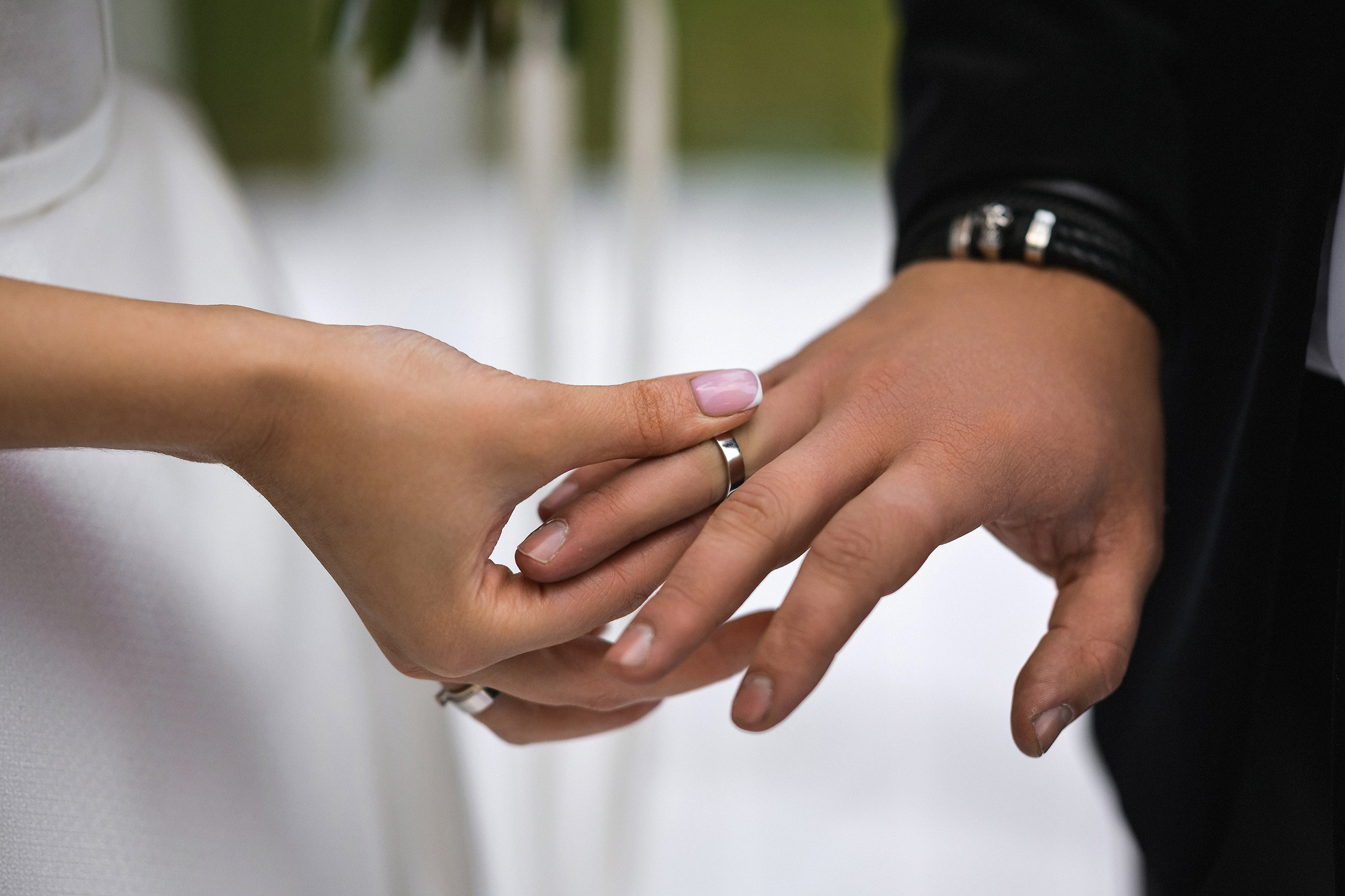 Пример полной отдачи фотографий со свадьбы. 📸 Свадебный и семейный фотограф в Красноярске Тихомиров Евгений | 17 лет опыта | 800+ свадеб
