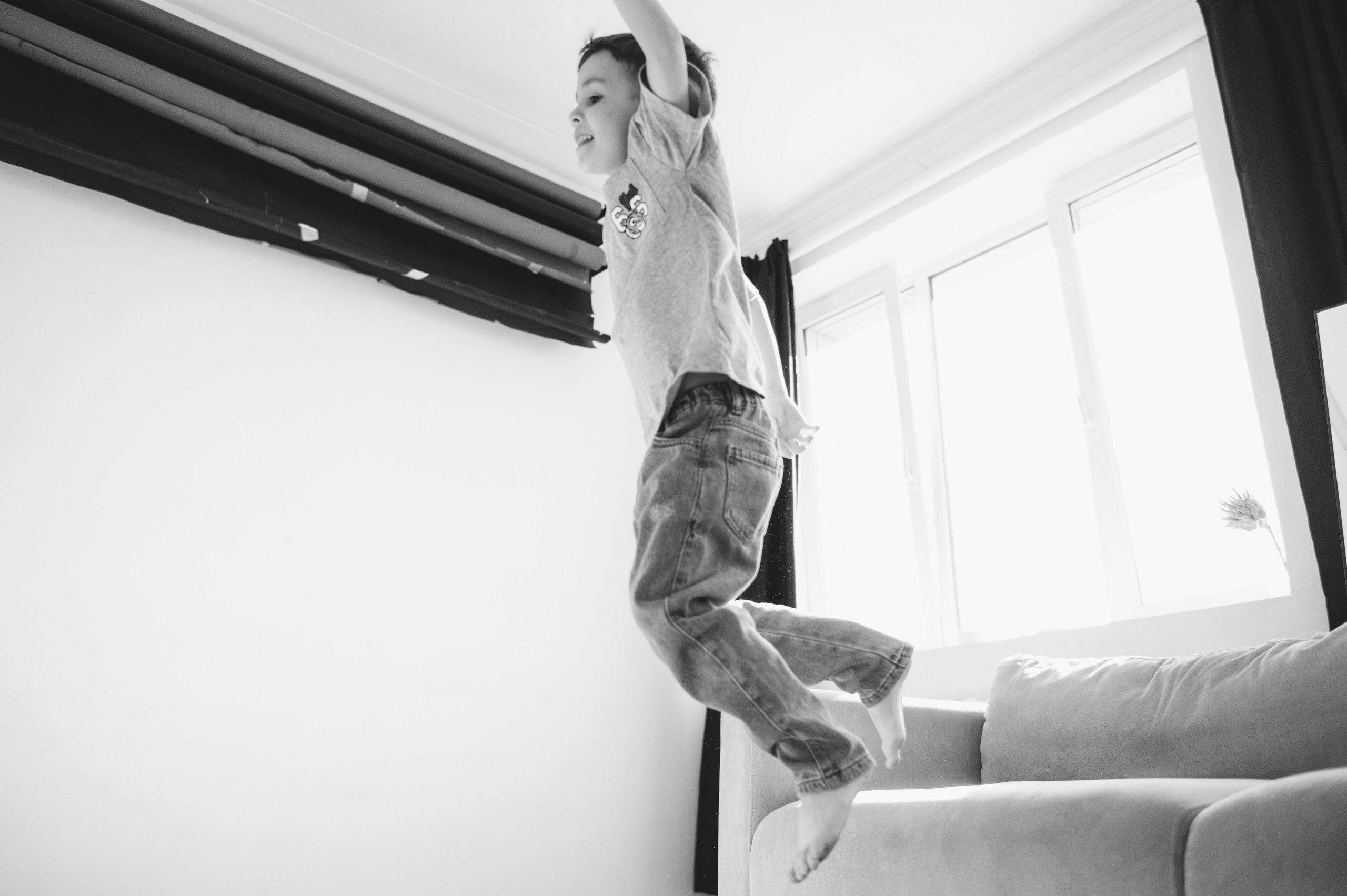 Семейные съемки. Фотограф Марина Лысова