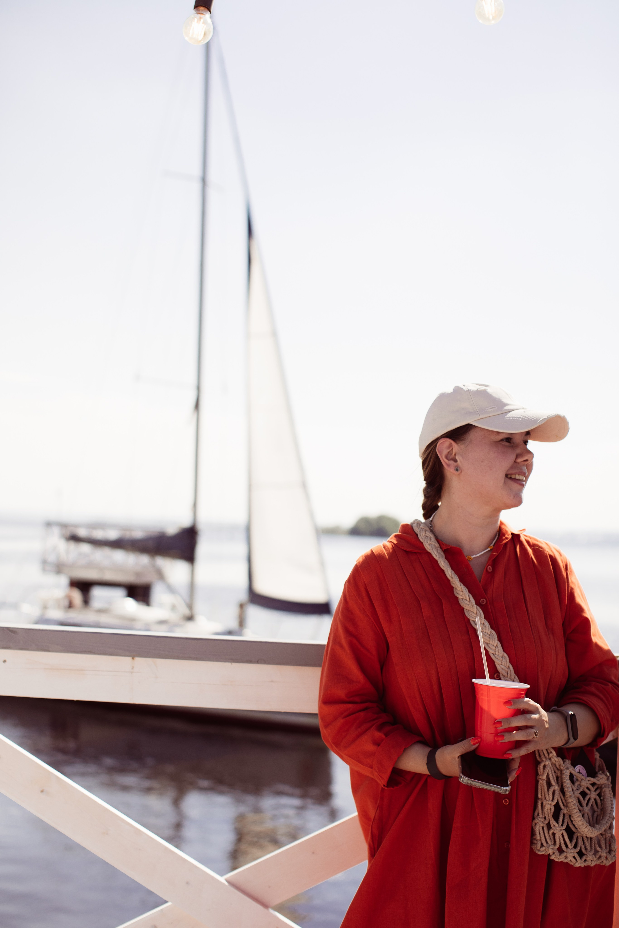 EVENT. Фотограф Мария Иванова