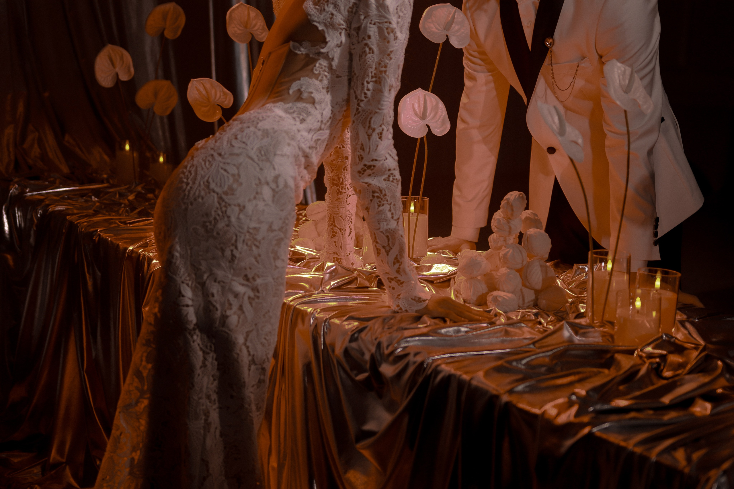 Раз и навсегда. Фотограф Анна Никитина | Йошкар-Ола