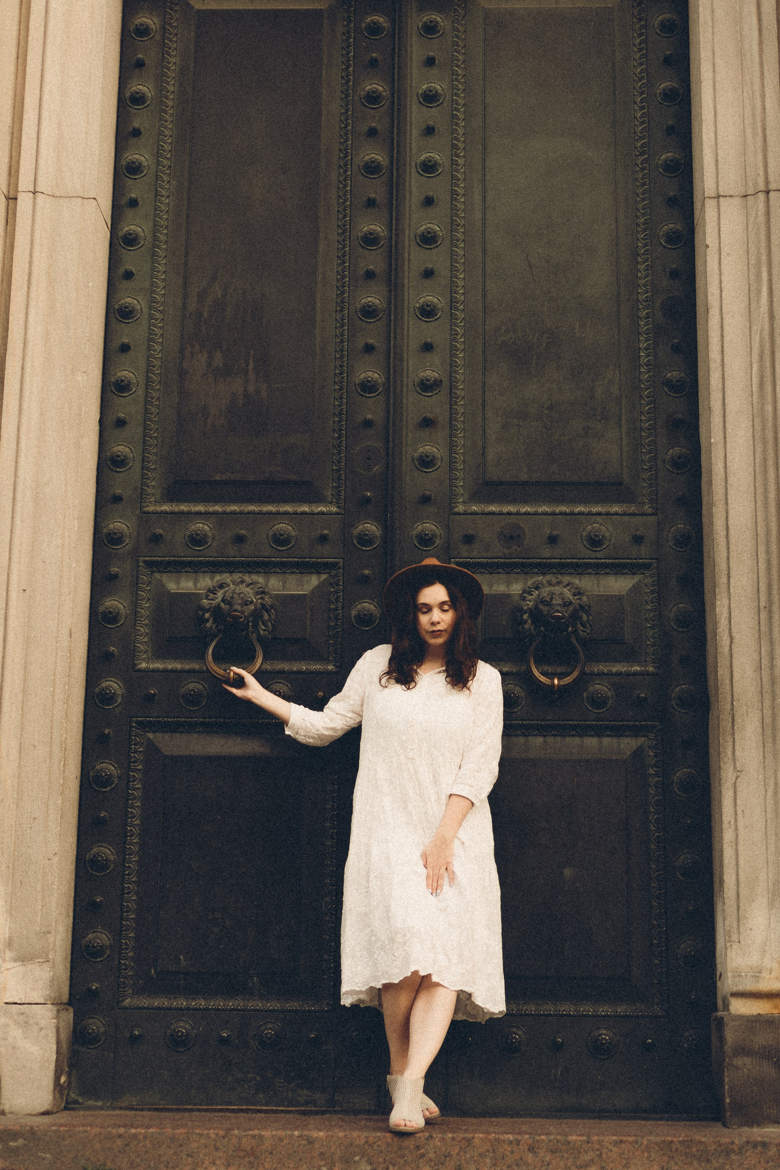 РАССВЕТ С РАЗВОДНЫМИ МОСТАМИ. Профессиональный фотограф, Санкт-Петербург — Виктория Богомолова