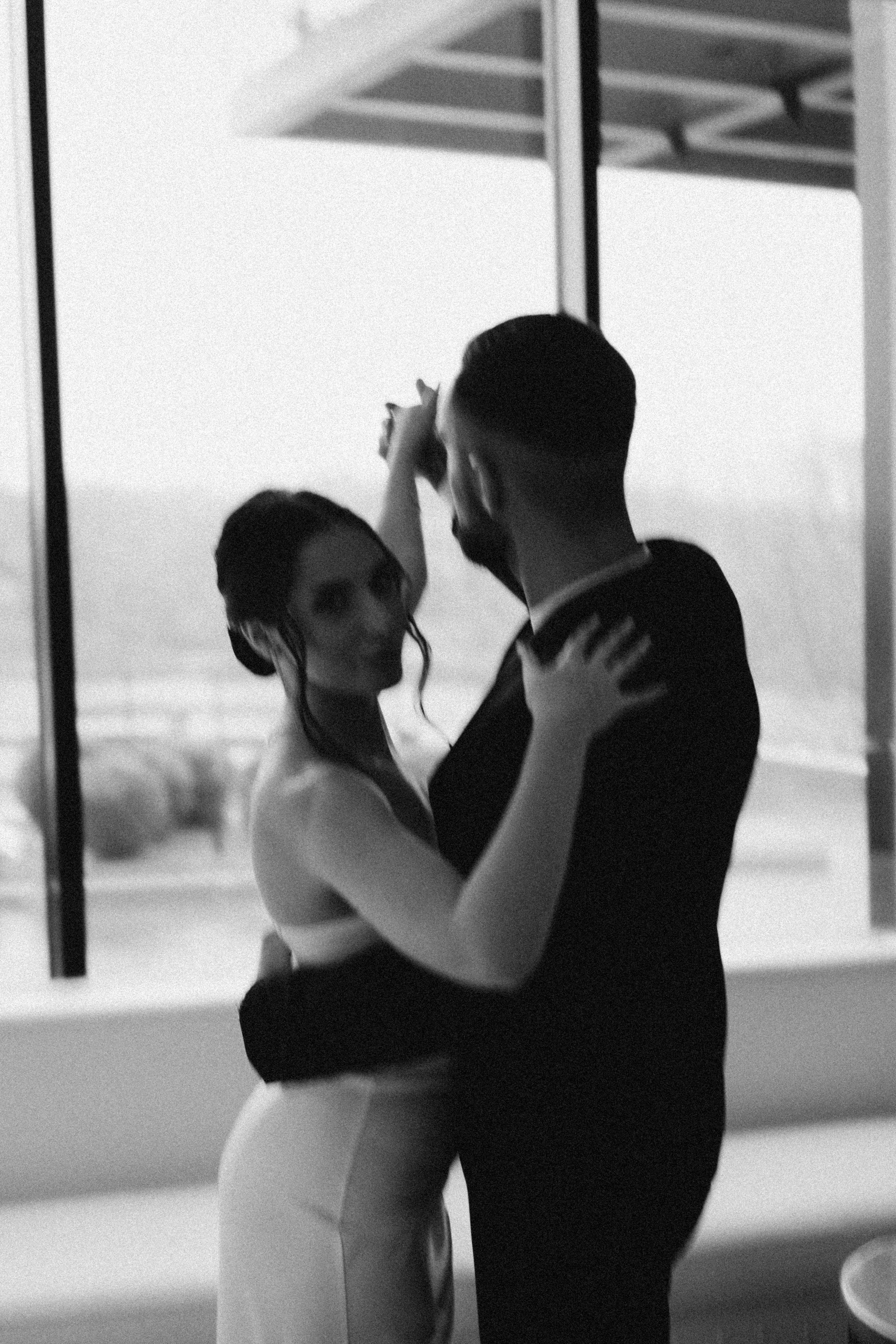 СВАДЕБНАЯ СЬЕМКА СБОРОВ ЖЕНИХА И НЕВЕСТЫ В ОТЕЛЕ И ТАКЖЕ ФОТОСЕССИИЯ В ОТЕЛЕЕ МЕГАПОЛИС БРЯНСК. Профессиональный фотограф, Санкт-Петербург — Виктория Богомолова