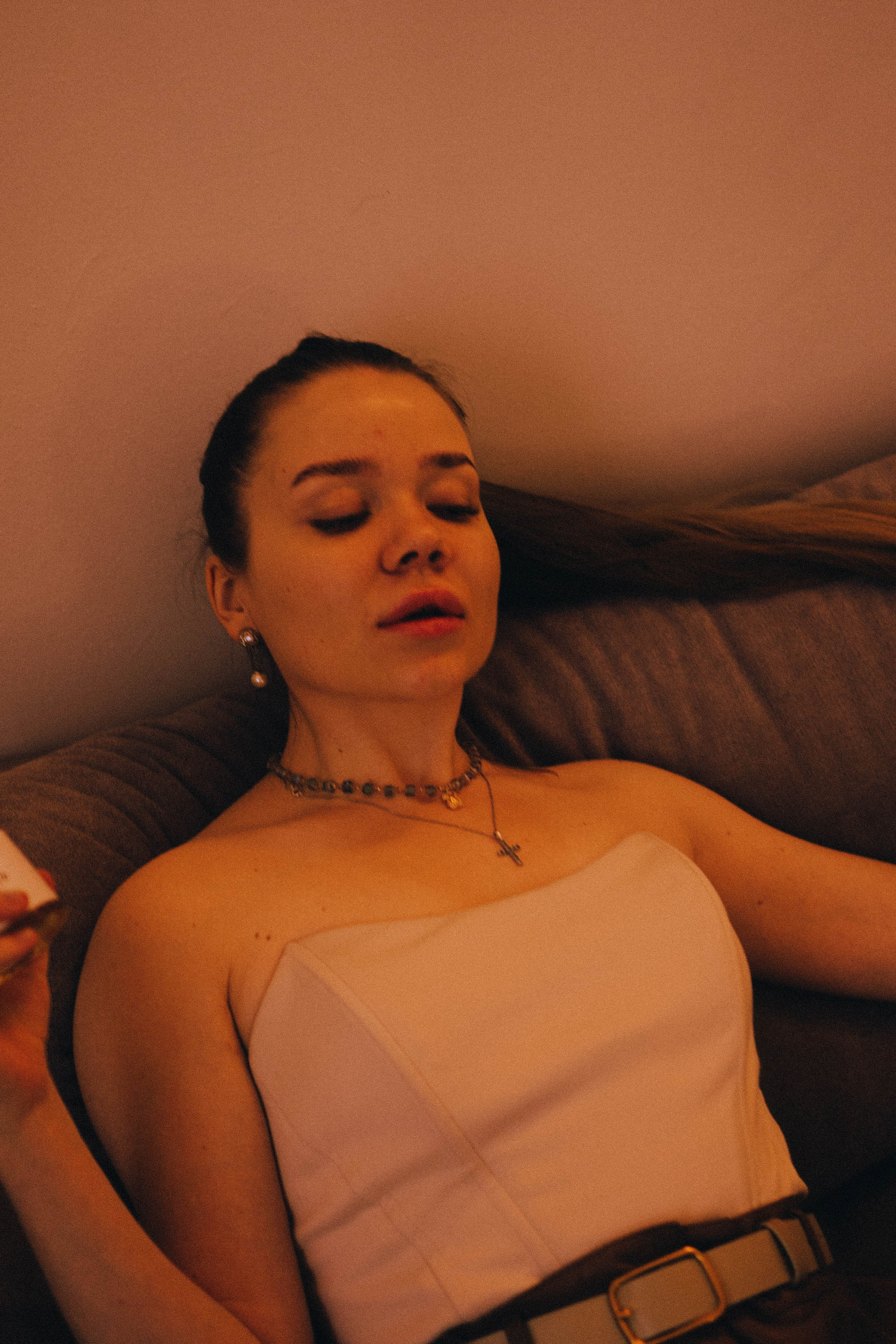 Питерский балкон. Профессиональный фотограф, Санкт-Петербург — Виктория Богомолова