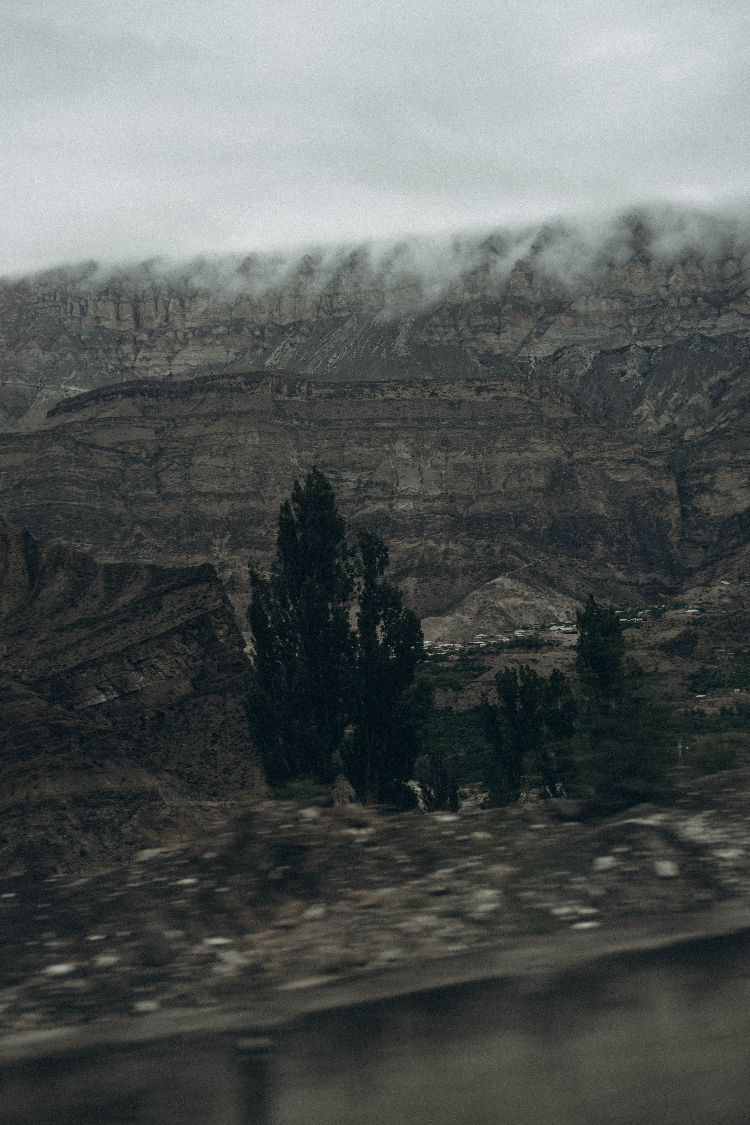 Путешествие в Дагестане. Профессиональный фотограф, Санкт-Петербург — Виктория Богомолова