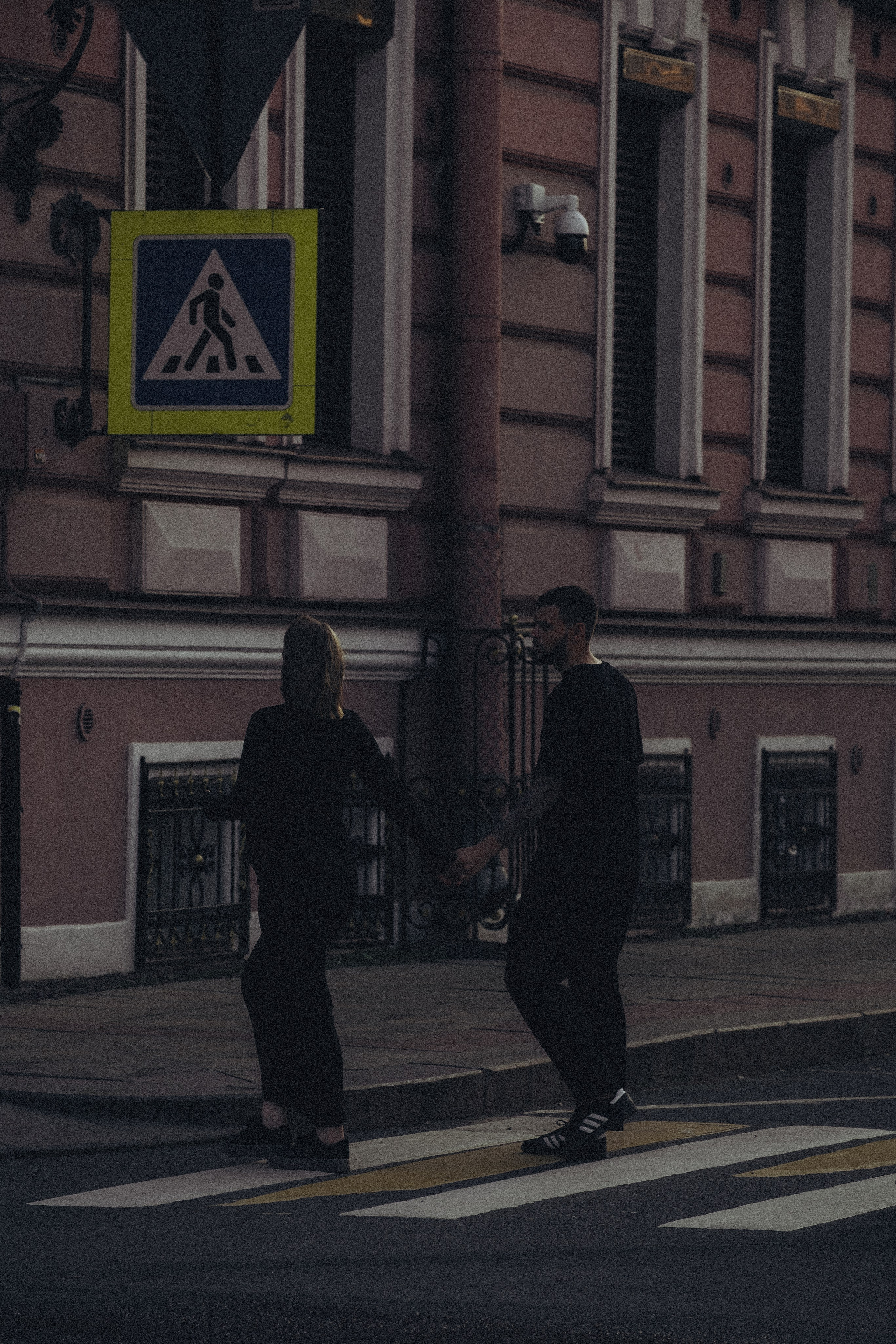 БЕРЕМЕННОСТЬ. Профессиональный фотограф, Санкт-Петербург — Виктория Богомолова