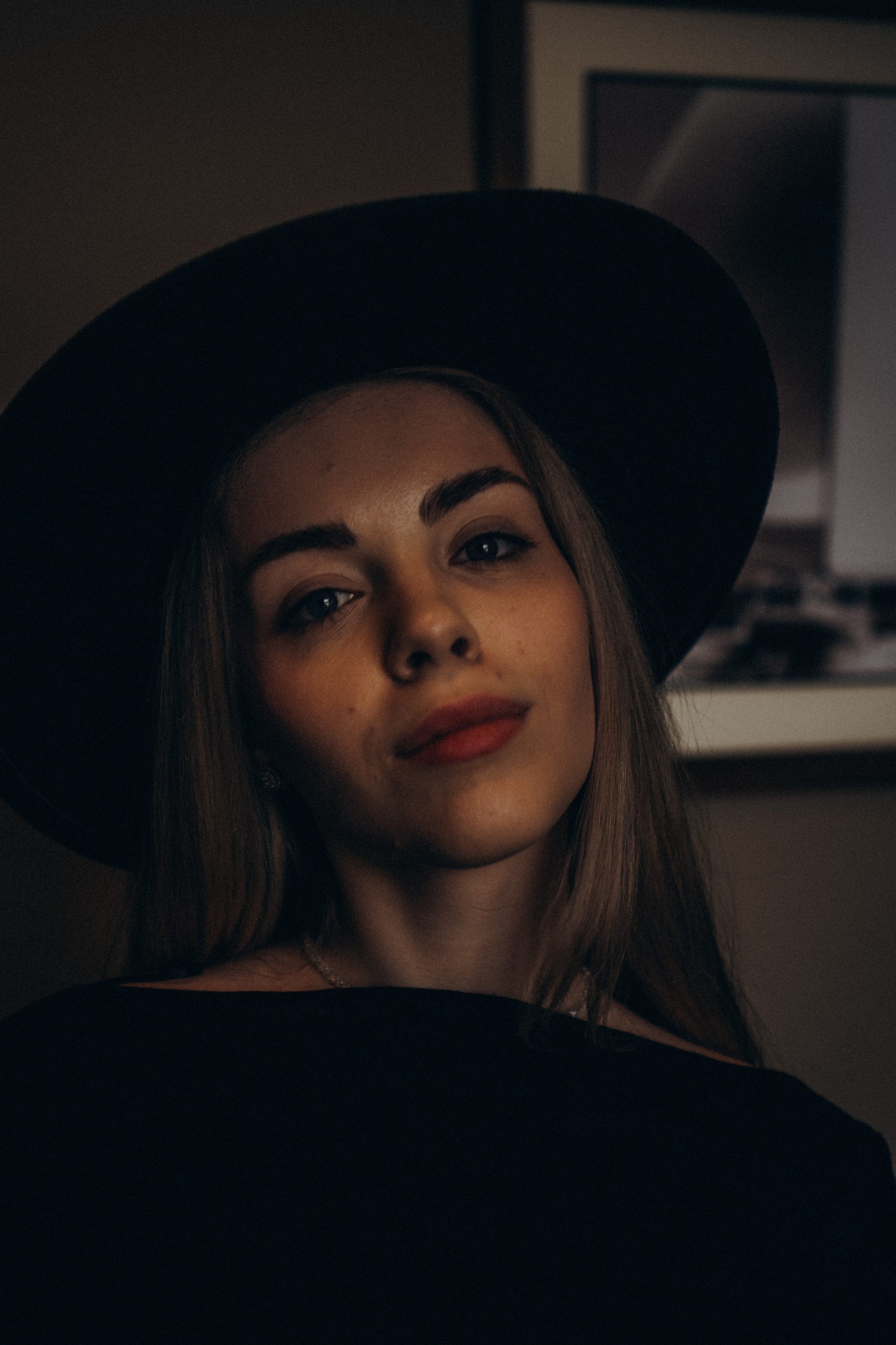 ДЕНЬ РОЖДЕНИЯ. Профессиональный фотограф, Санкт-Петербург — Виктория Богомолова