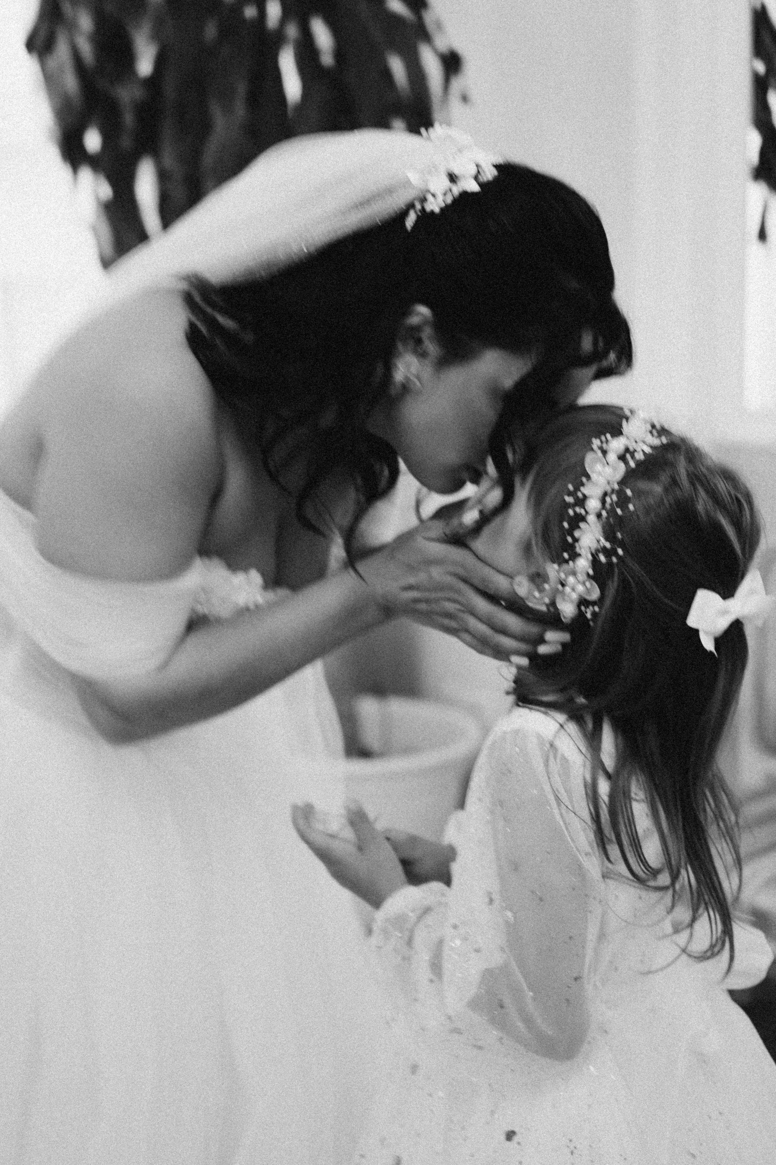 СВАДЕБНАЯ СЬЕМКА В ЗАГСЕ НА МОСКОВСКОМ ПРОСПЕКТЕ. Профессиональный фотограф, Санкт-Петербург — Виктория Богомолова