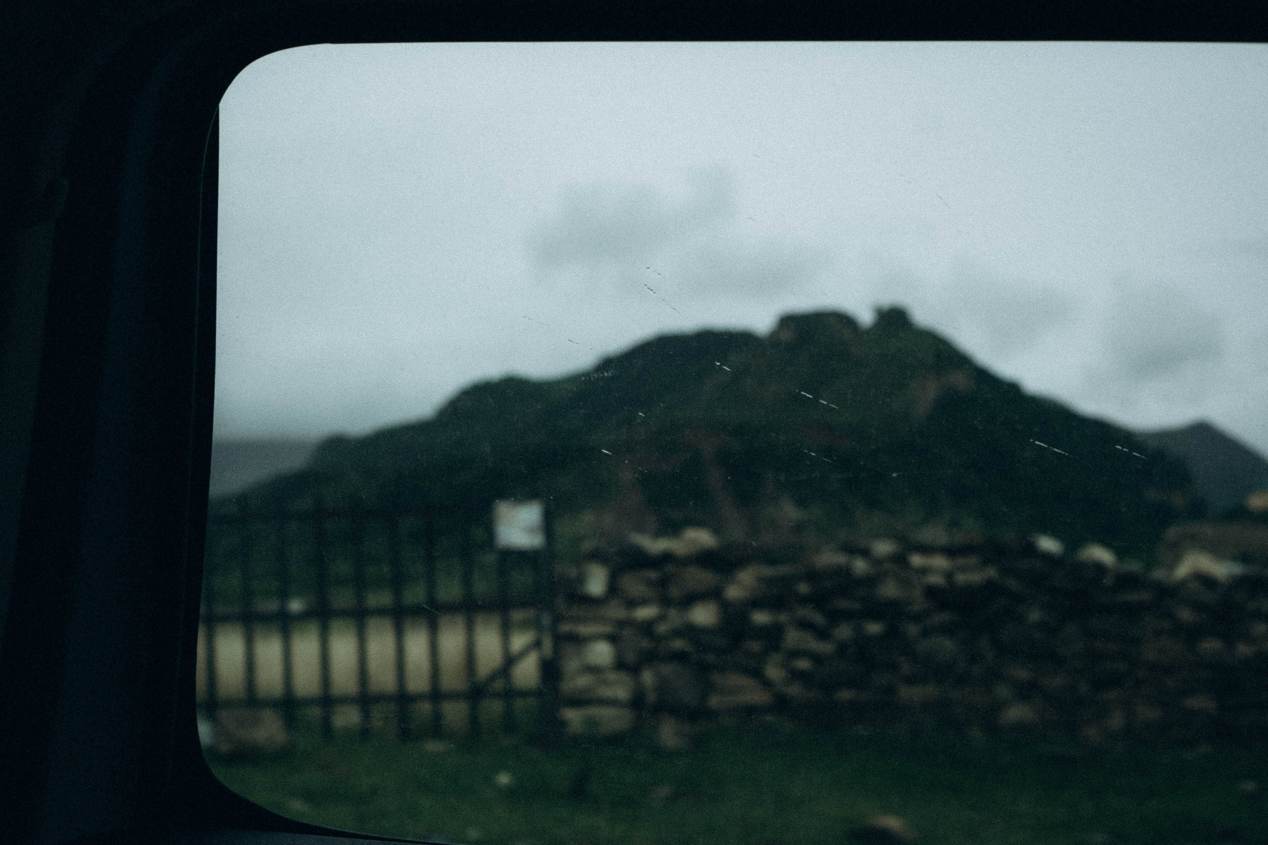 Кавказ. Профессиональный фотограф, Санкт-Петербург — Виктория Богомолова