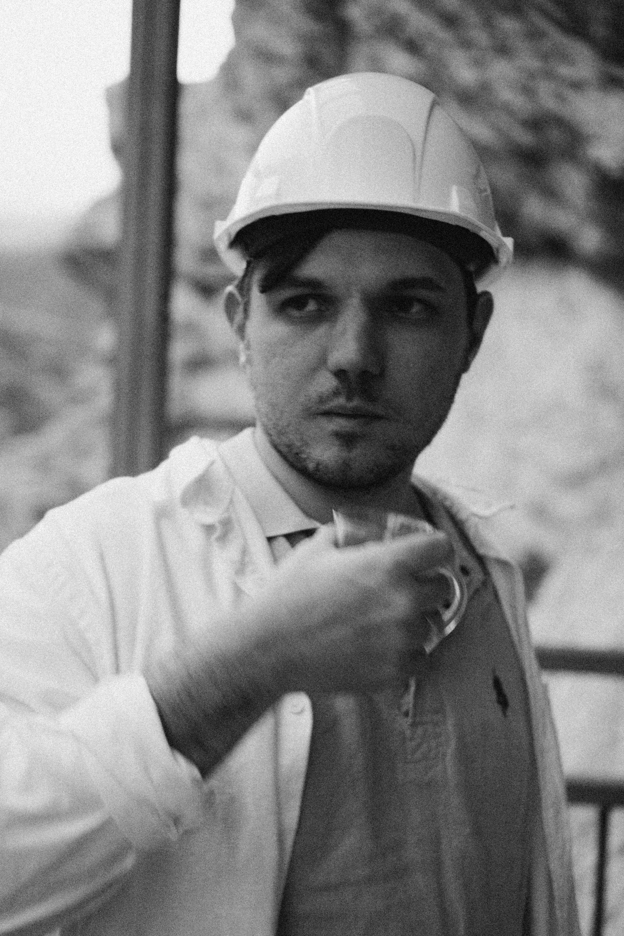 Фотосьемки в горах. Профессиональный фотограф, Санкт-Петербург — Виктория Богомолова