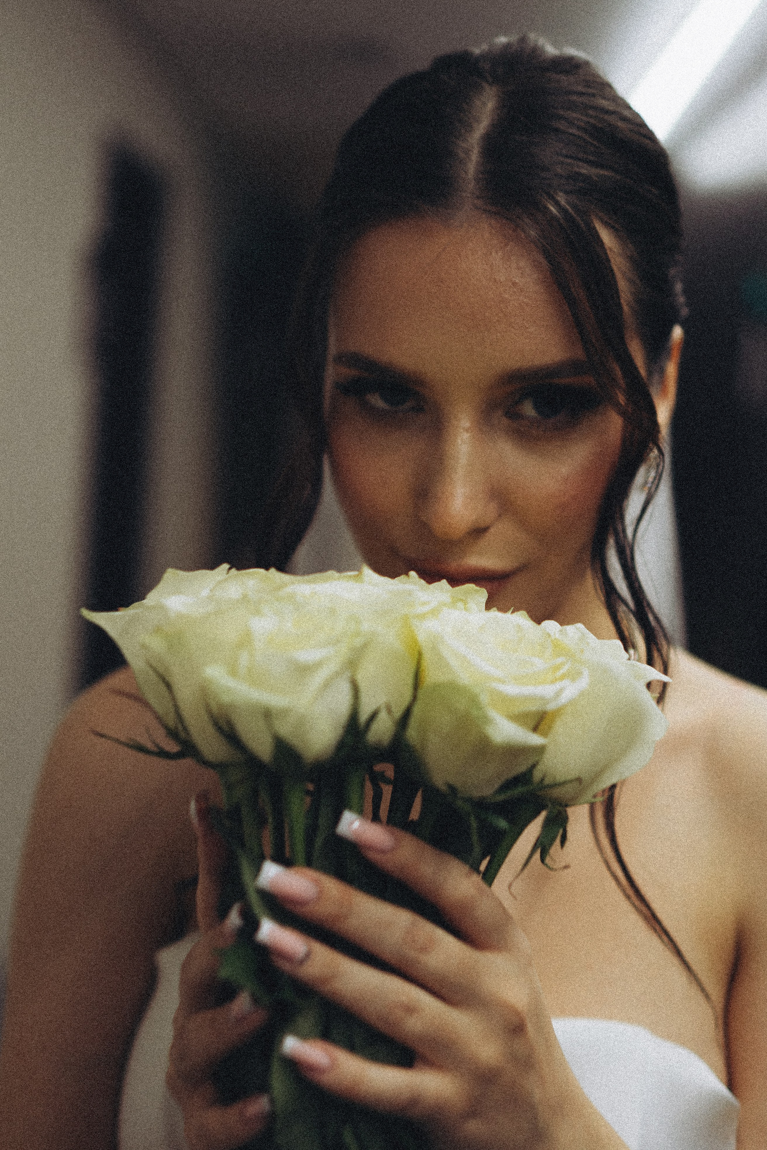 СВАДЕБНАЯ СЬЕМКА СБОРОВ ЖЕНИХА И НЕВЕСТЫ В ОТЕЛЕ И ТАКЖЕ ФОТОСЕССИИЯ В ОТЕЛЕЕ МЕГАПОЛИС БРЯНСК. Профессиональный фотограф, Санкт-Петербург — Виктория Богомолова