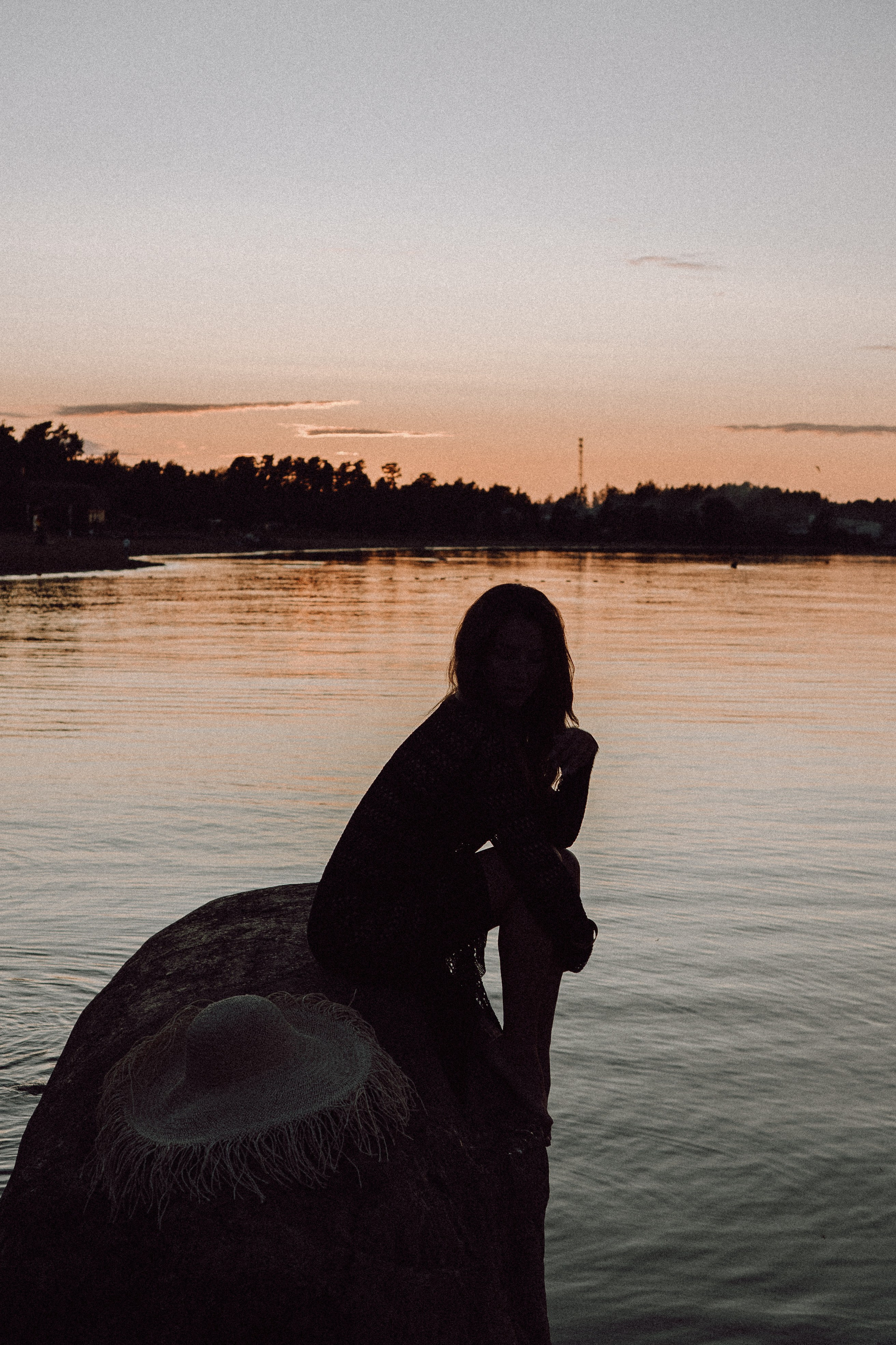 ЛЕНИНГРАДСКАЯ ОБЛАСТЬ. Профессиональный фотограф, Санкт-Петербург — Виктория Богомолова